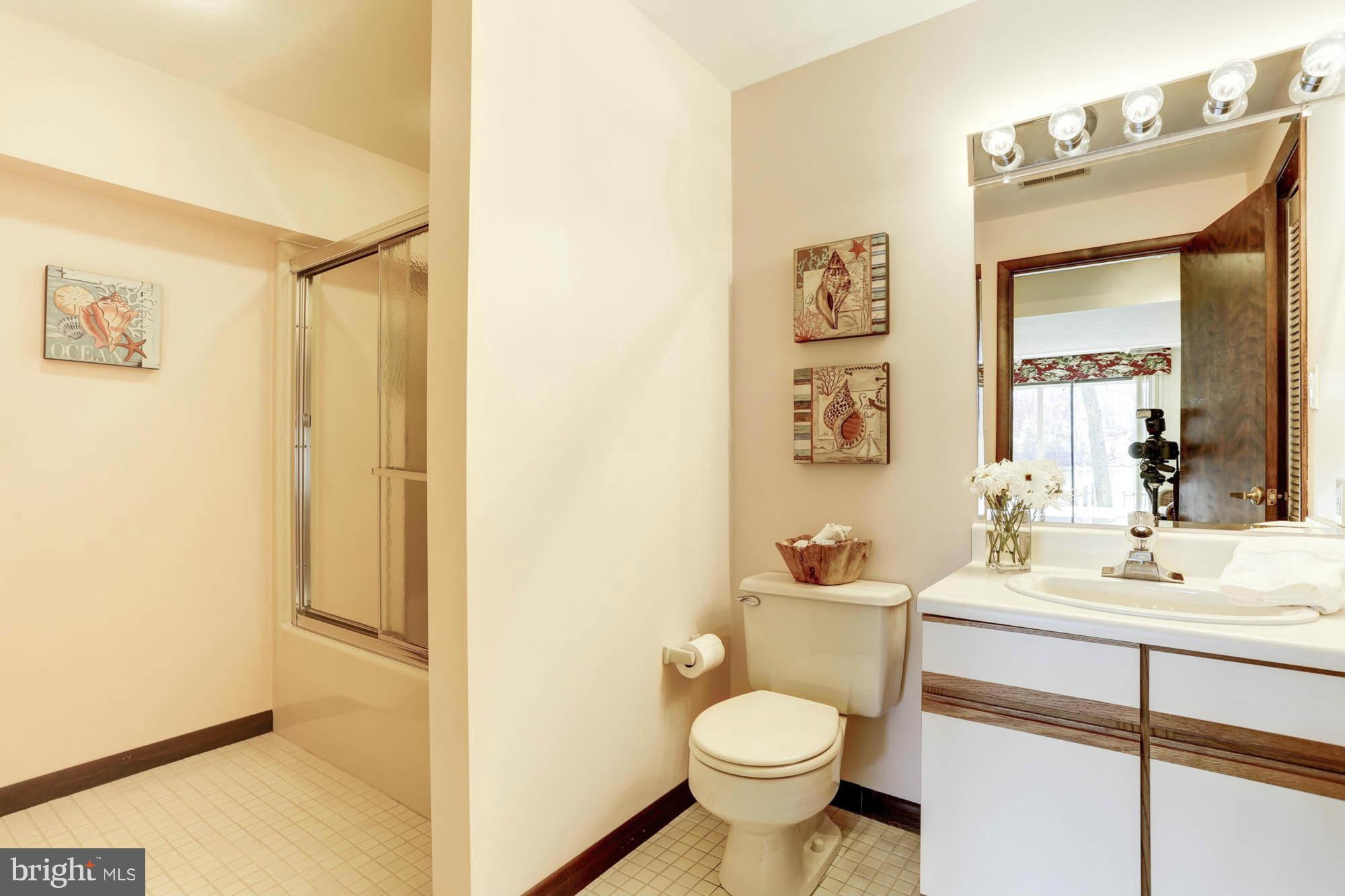 BERRYWOOD - Residential