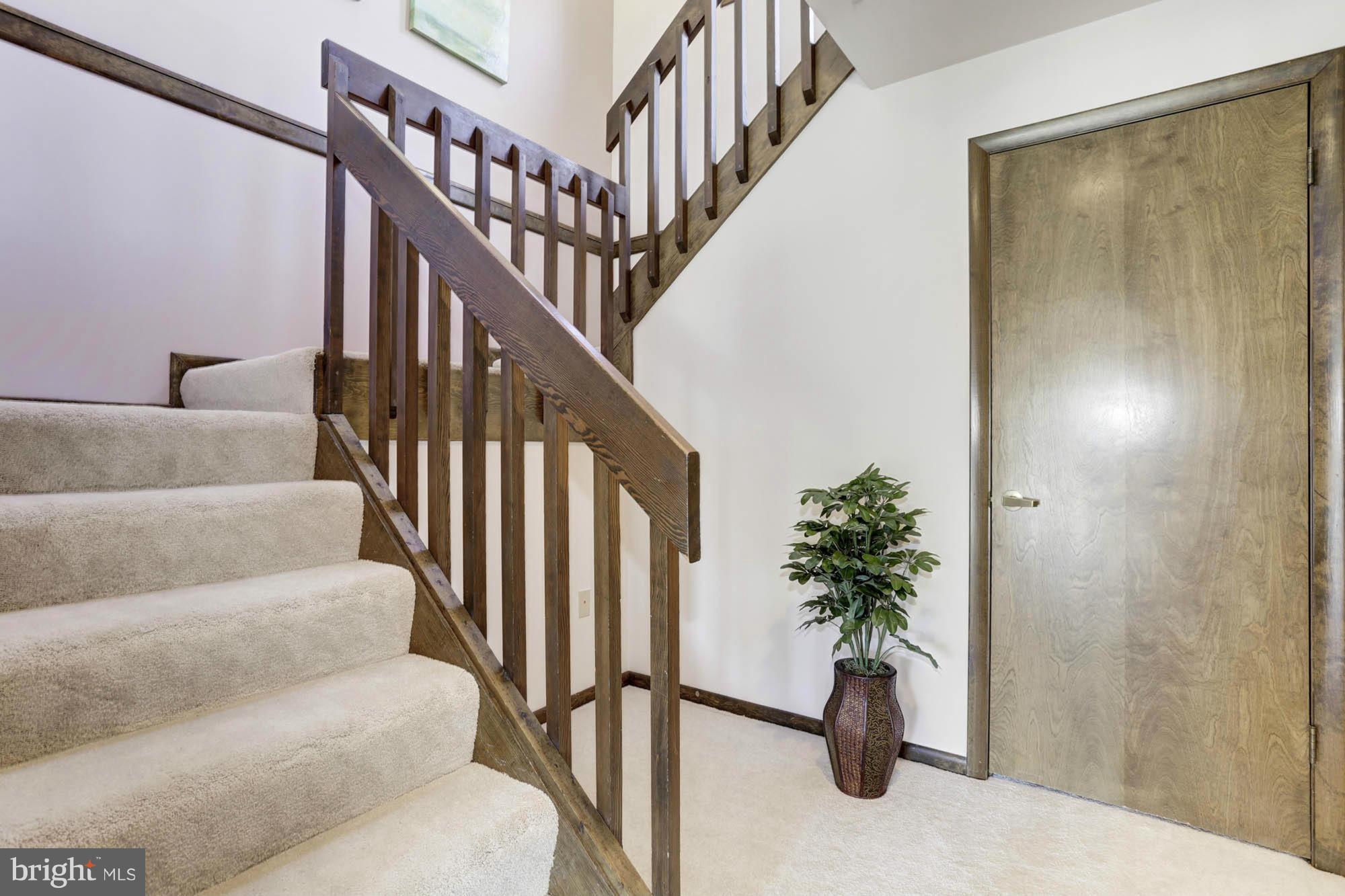 BERRYWOOD - Residential