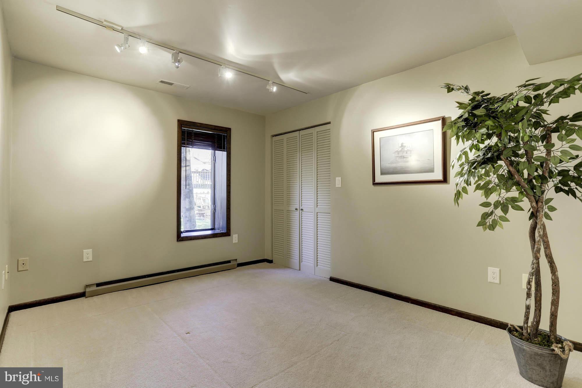 BERRYWOOD - Residential