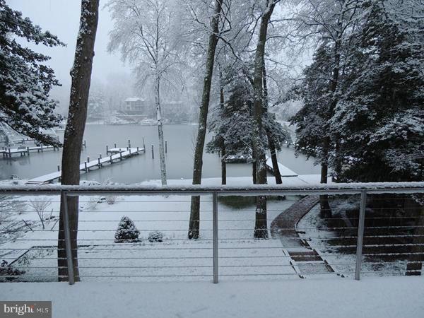 BERRYWOOD - Residential