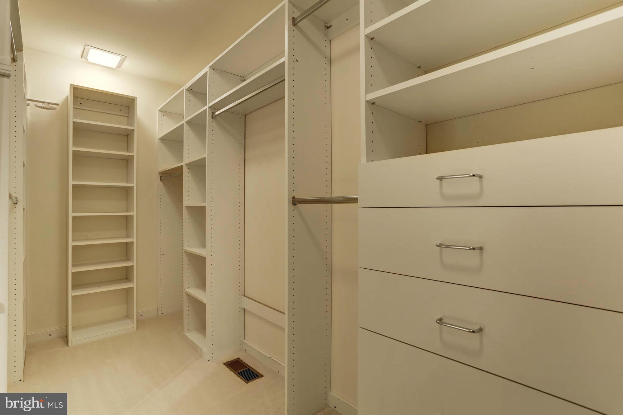 BERRYWOOD - Residential