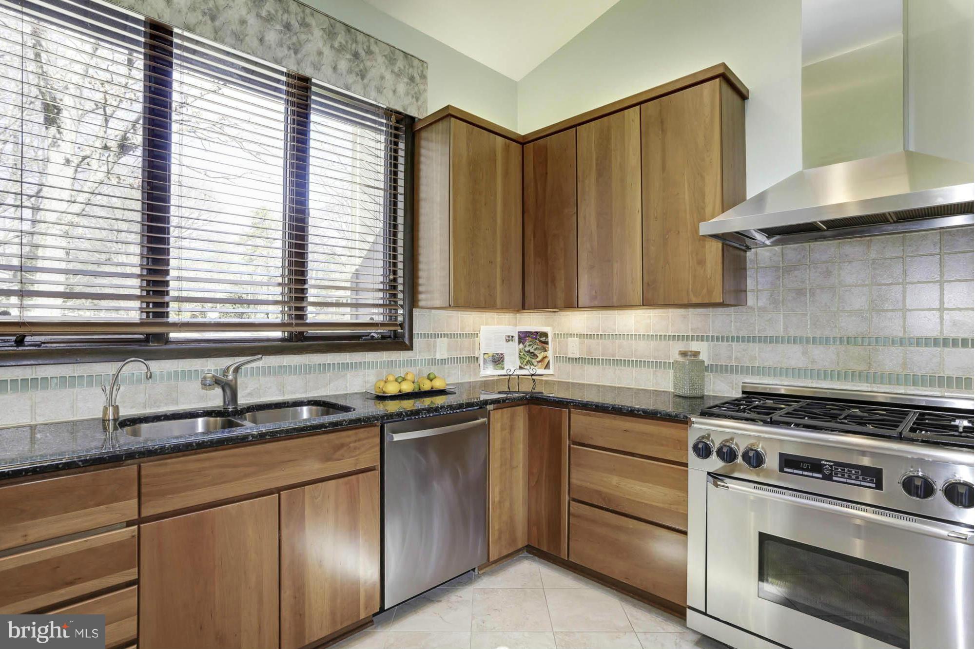 BERRYWOOD - Residential