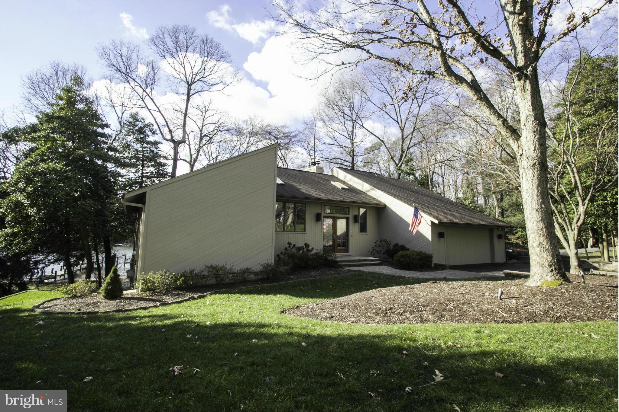 BERRYWOOD - Residential