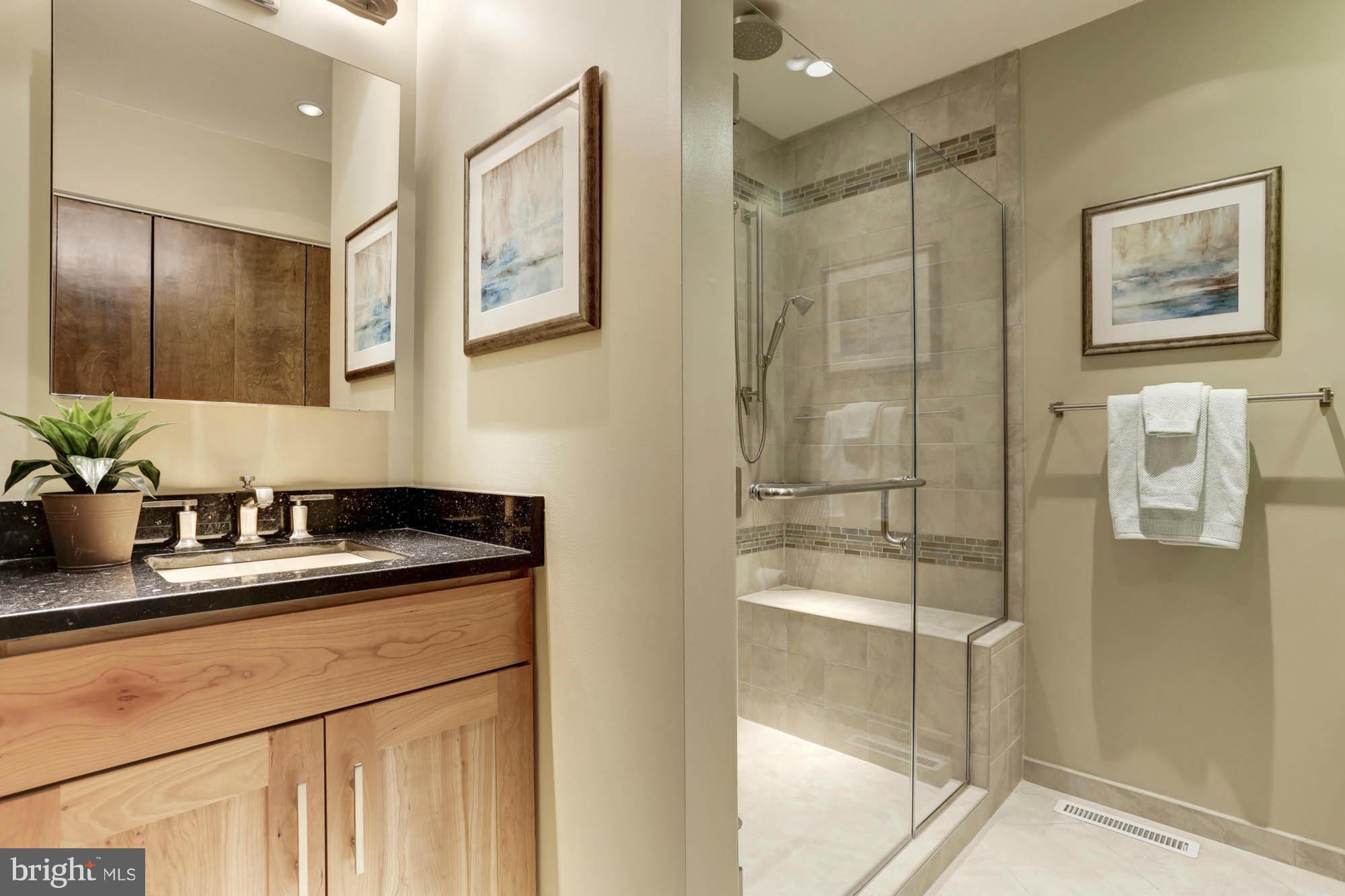 BERRYWOOD - Residential