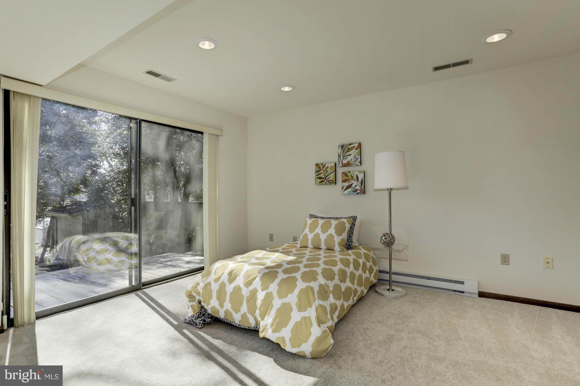 BERRYWOOD - Residential