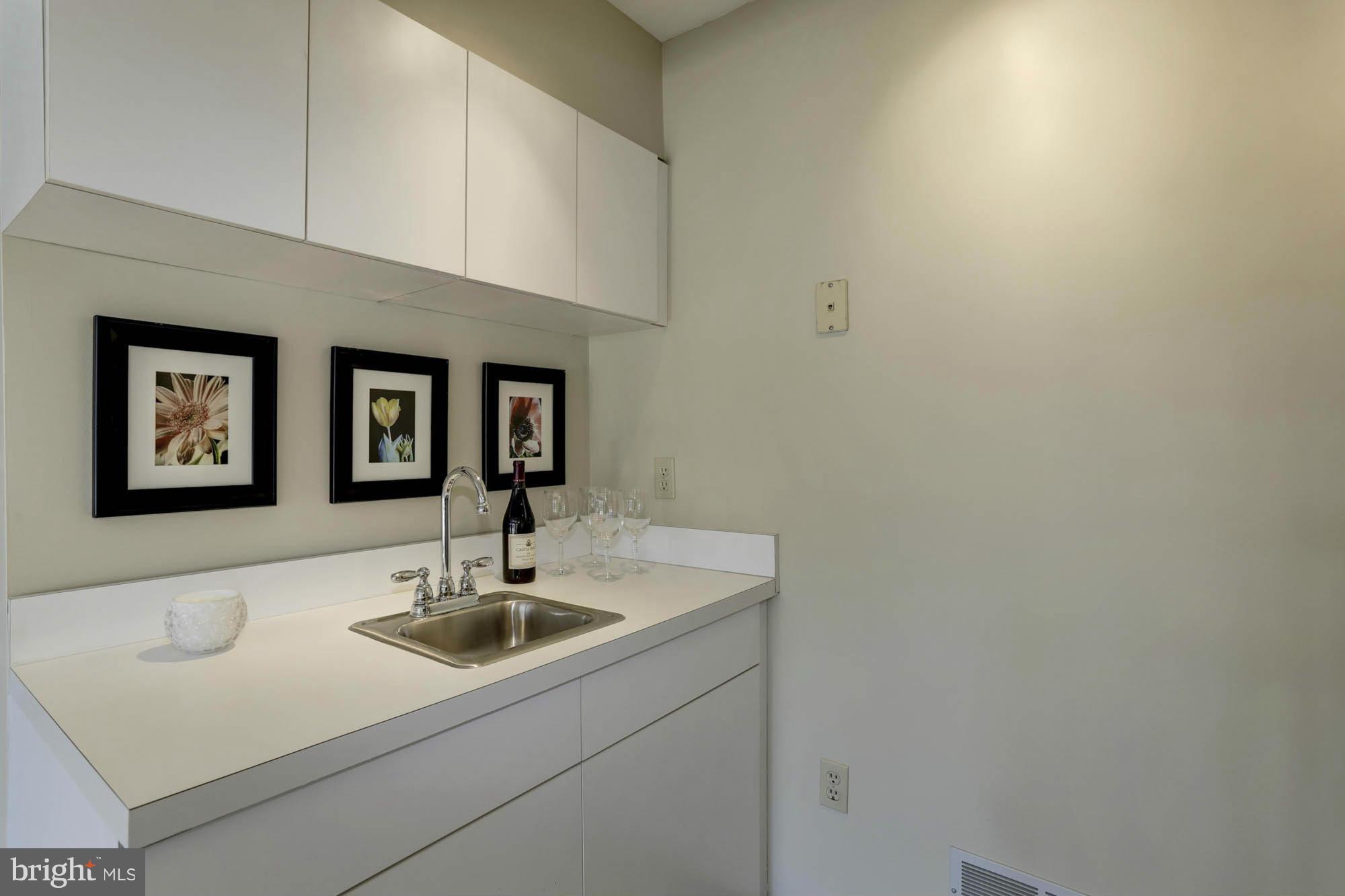 BERRYWOOD - Residential