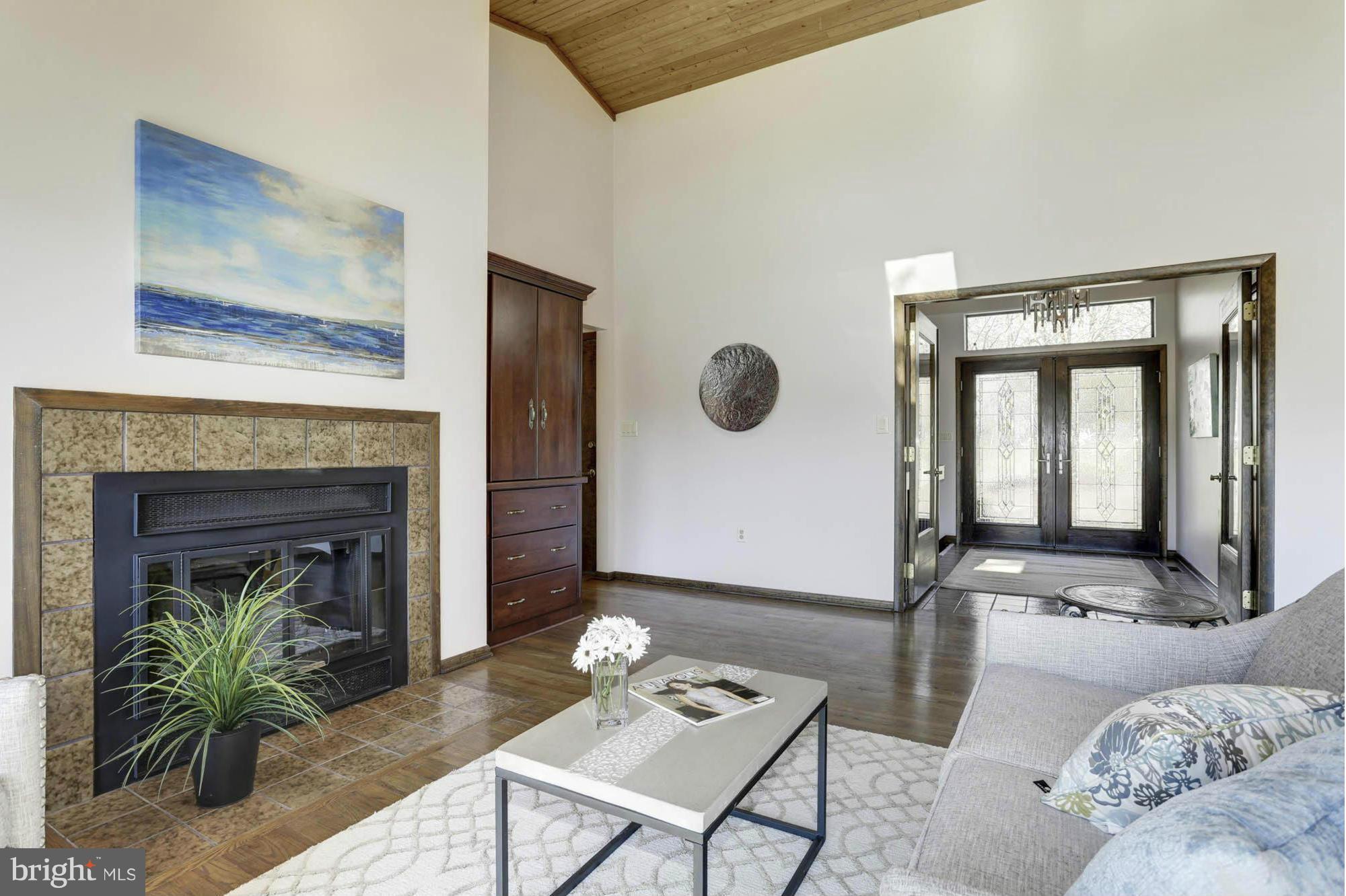 BERRYWOOD - Residential