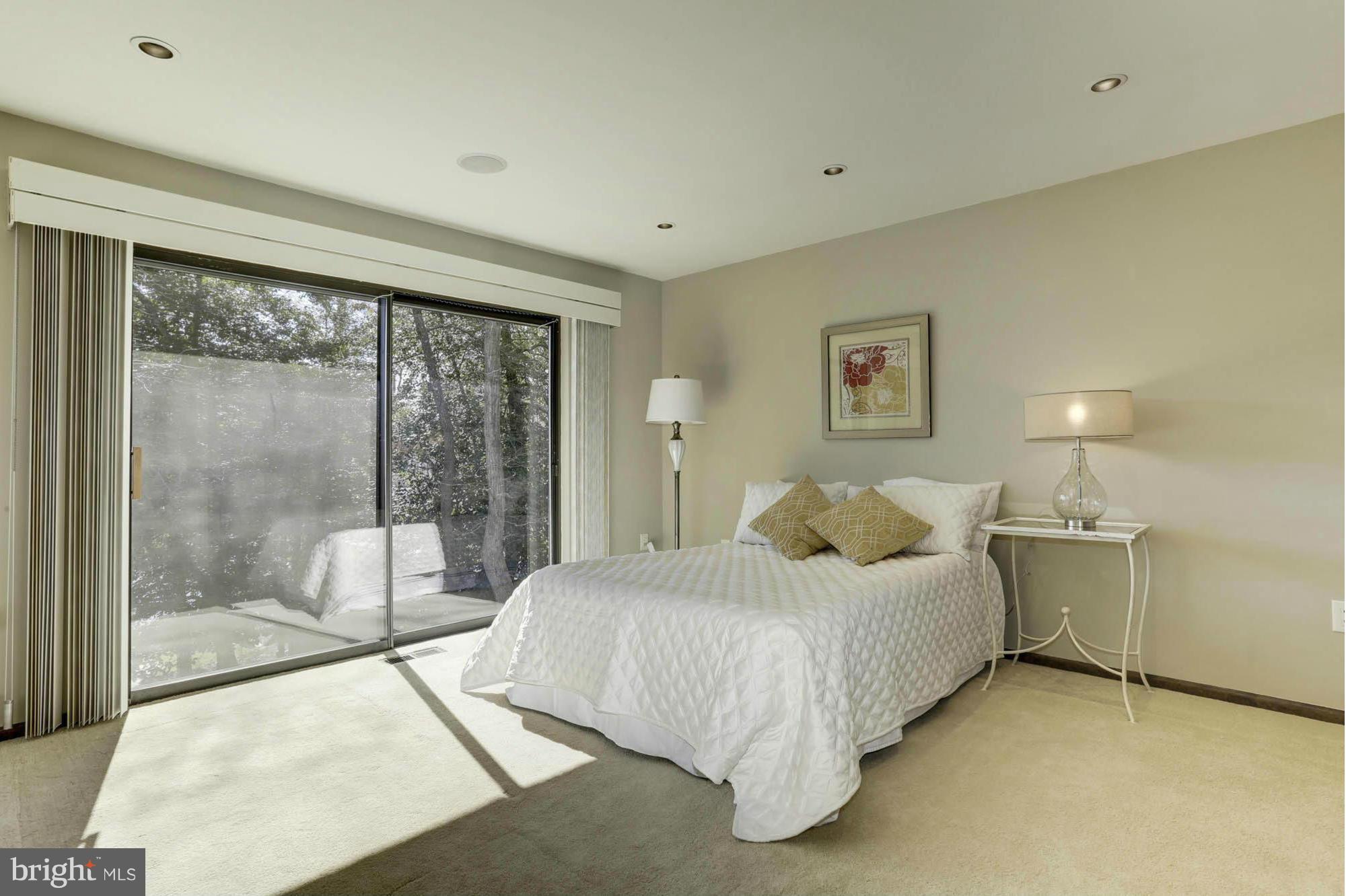 BERRYWOOD - Residential