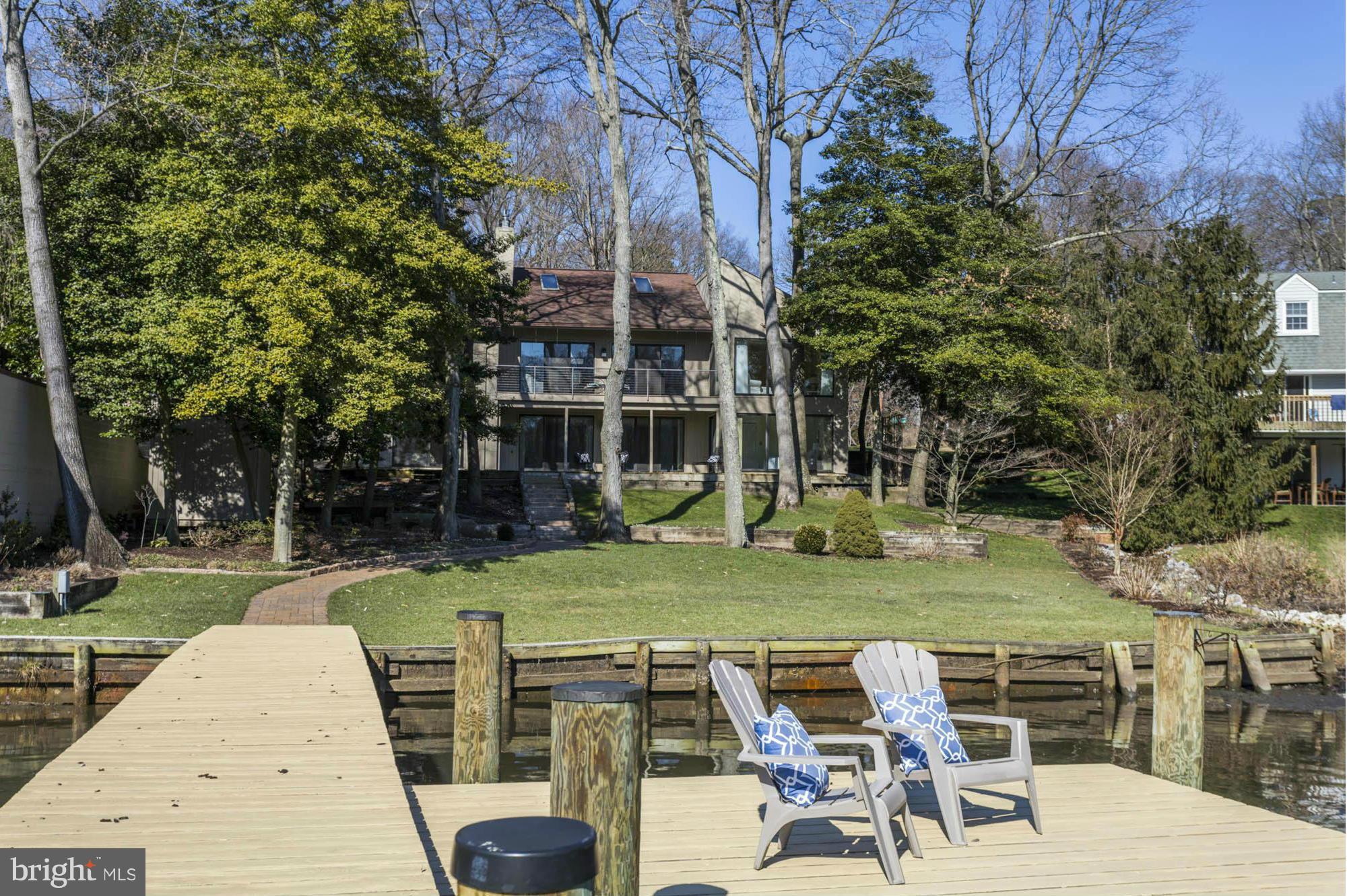 BERRYWOOD - Residential