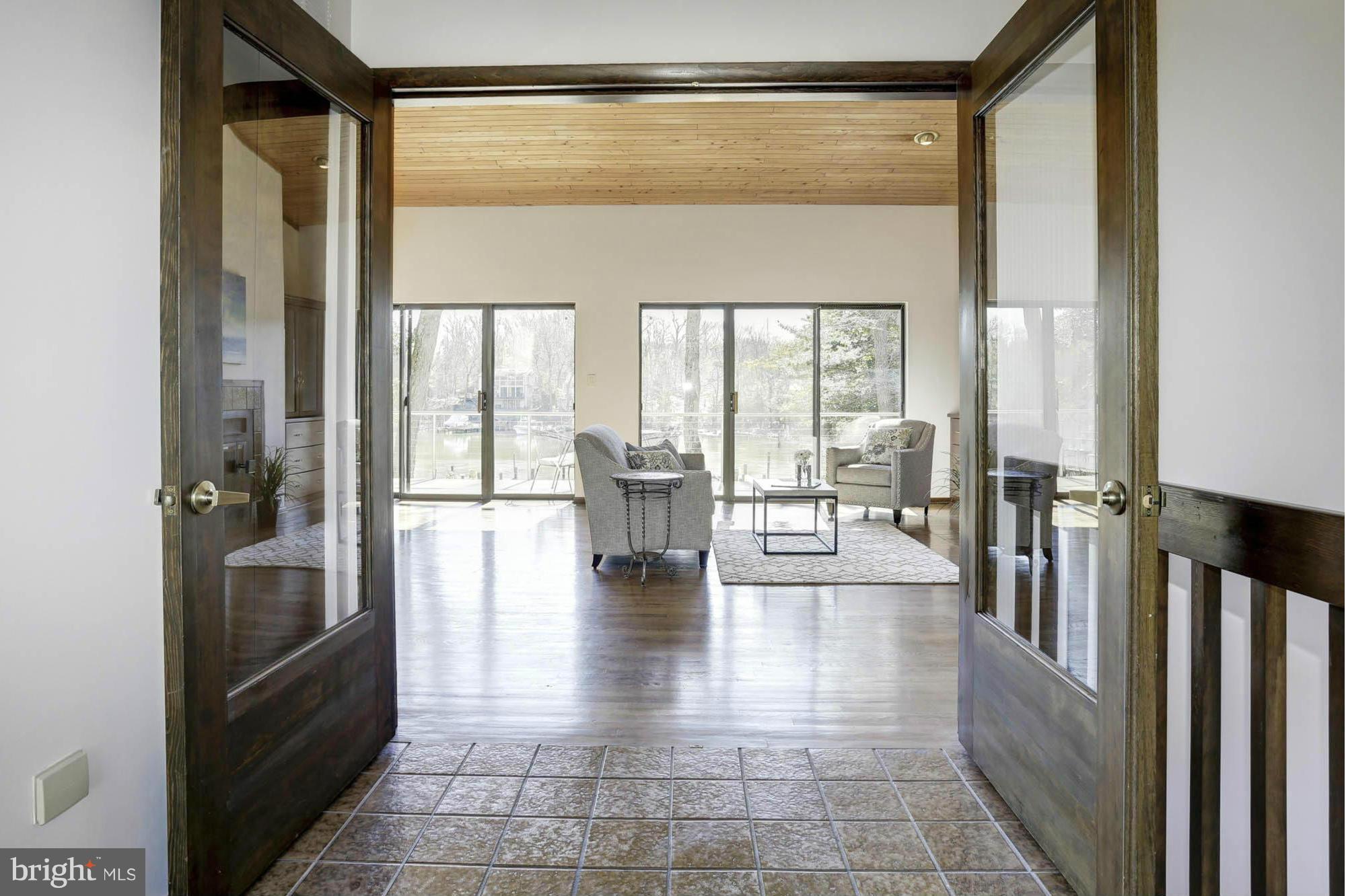 BERRYWOOD - Residential