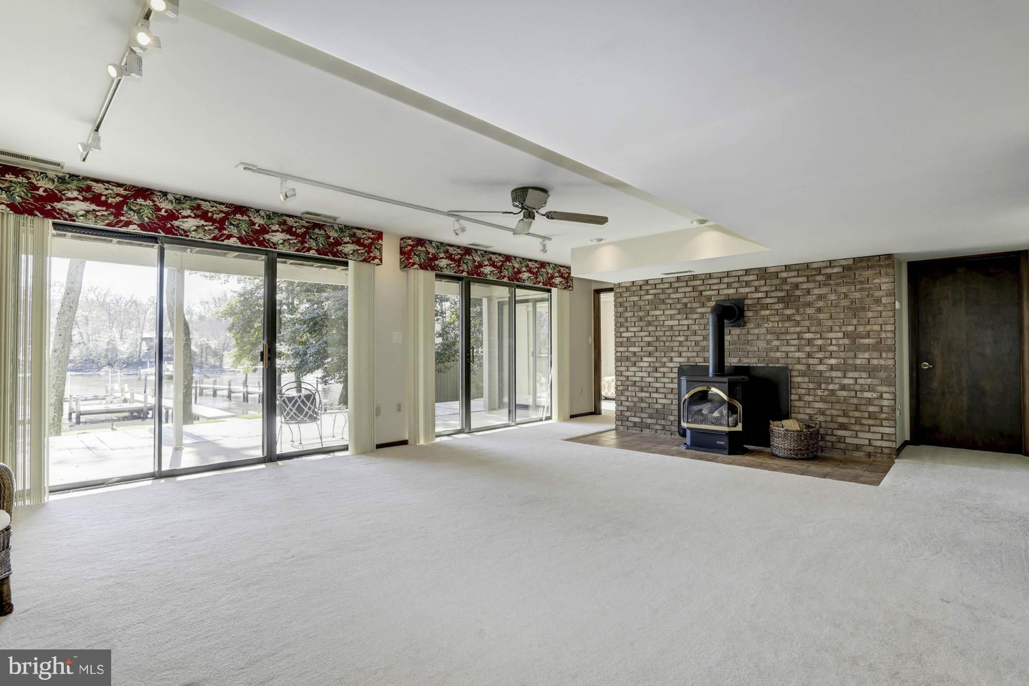 BERRYWOOD - Residential