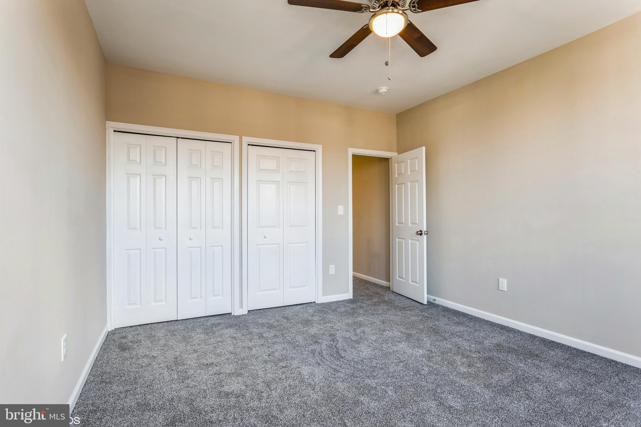 MIDTOWN EDMONDSON - Residential