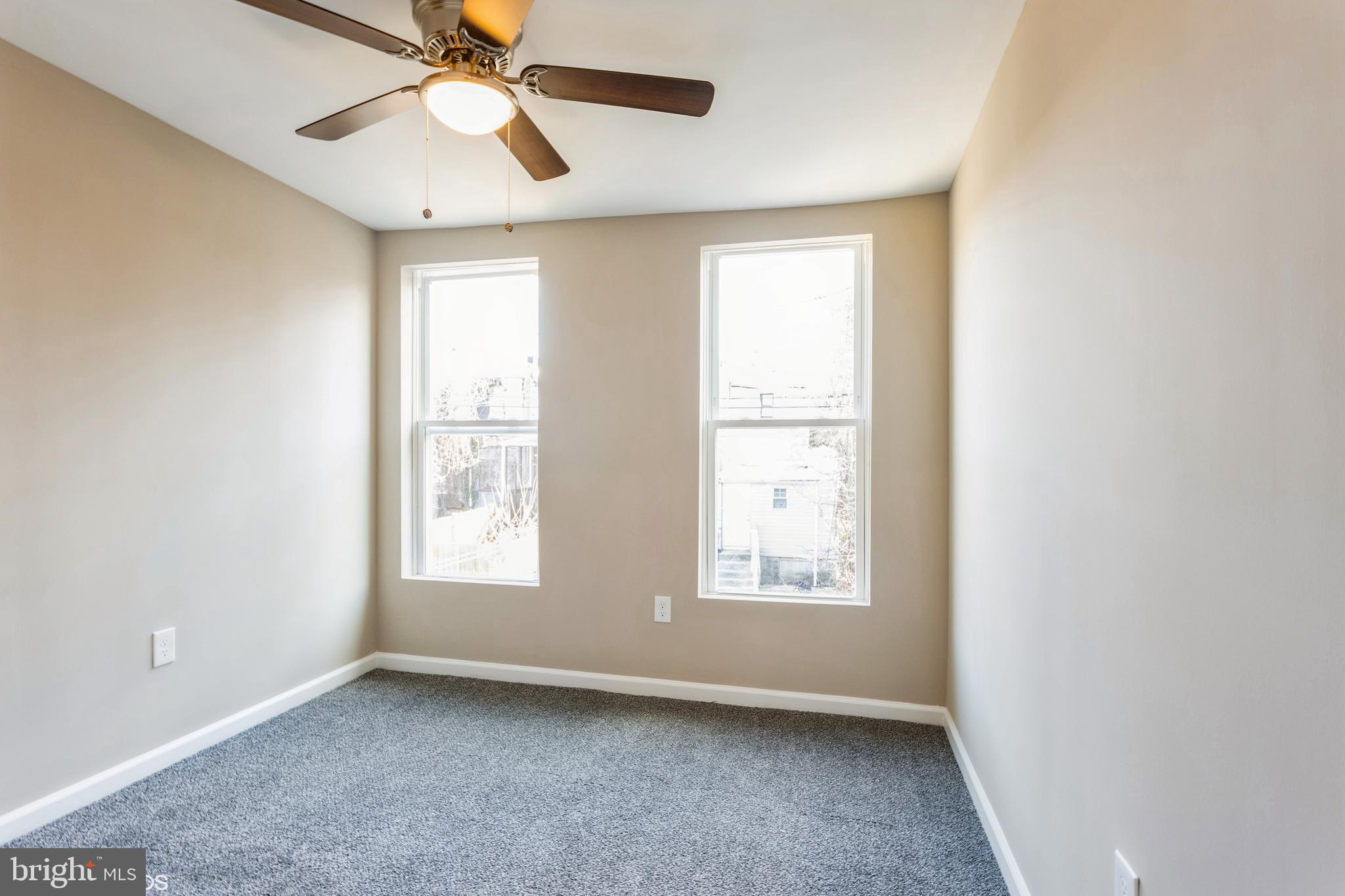 MIDTOWN EDMONDSON - Residential