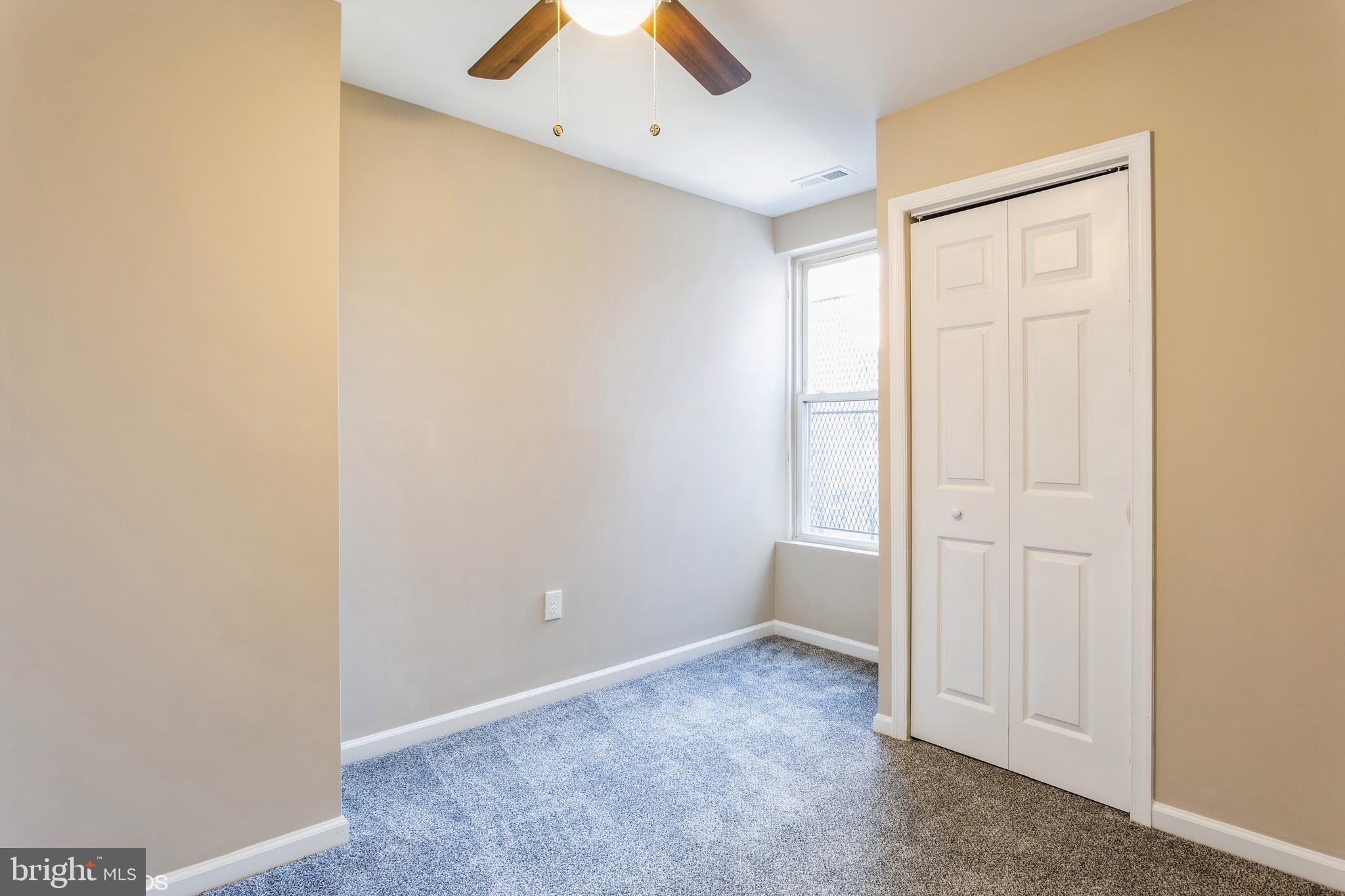 MIDTOWN EDMONDSON - Residential