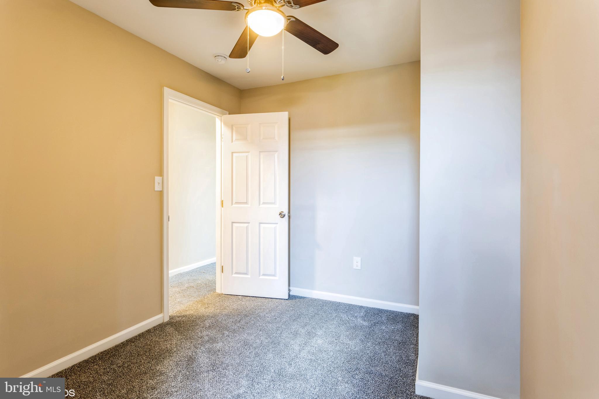 MIDTOWN EDMONDSON - Residential