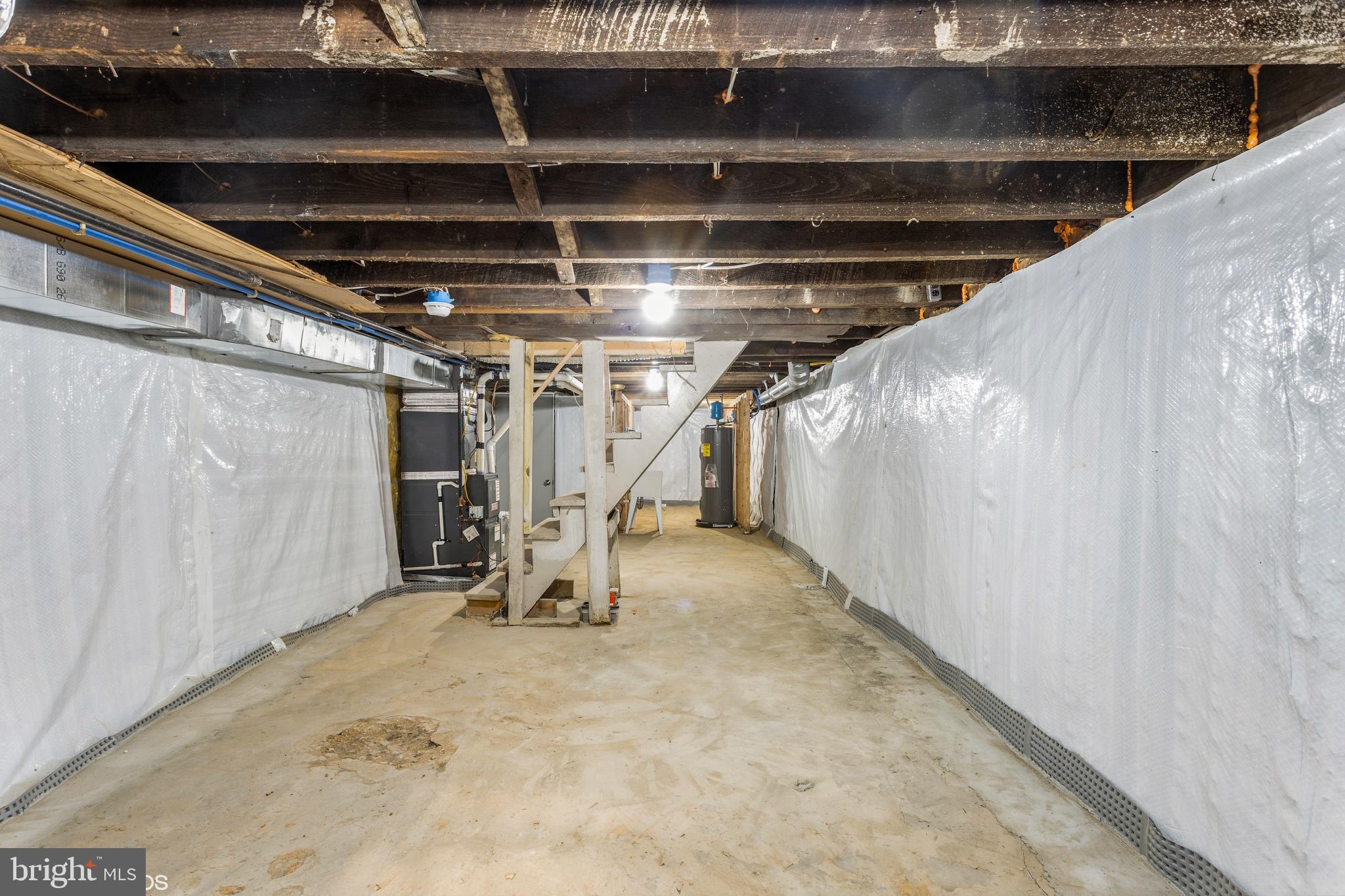 MIDTOWN EDMONDSON - Residential