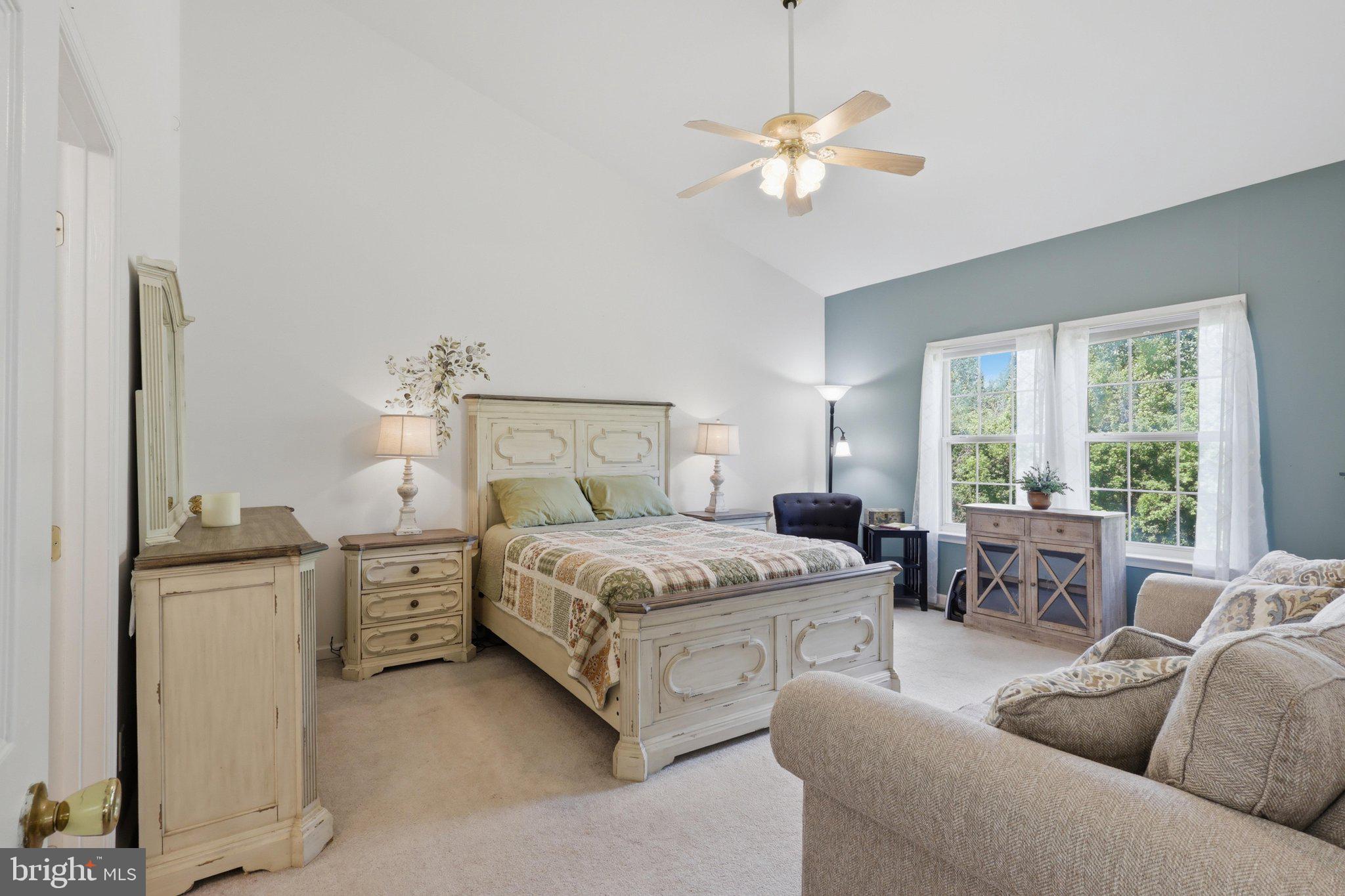 88 CASTLEROCK LANE