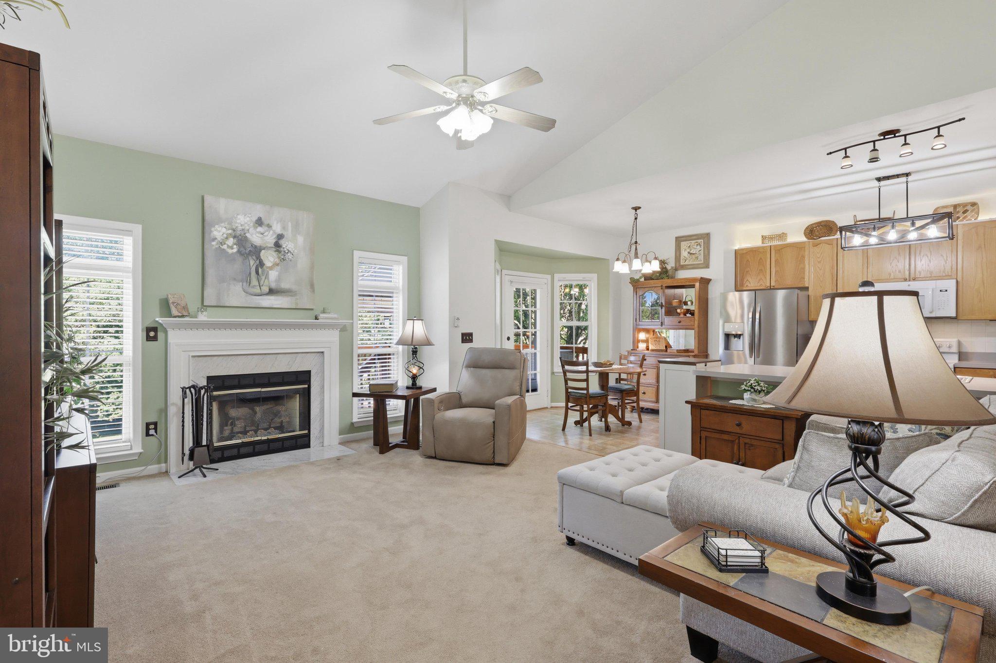 88 CASTLEROCK LANE