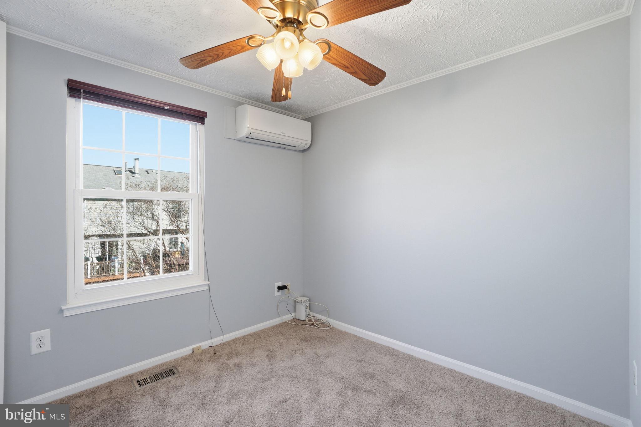 POHICK VILLAGE - Residential