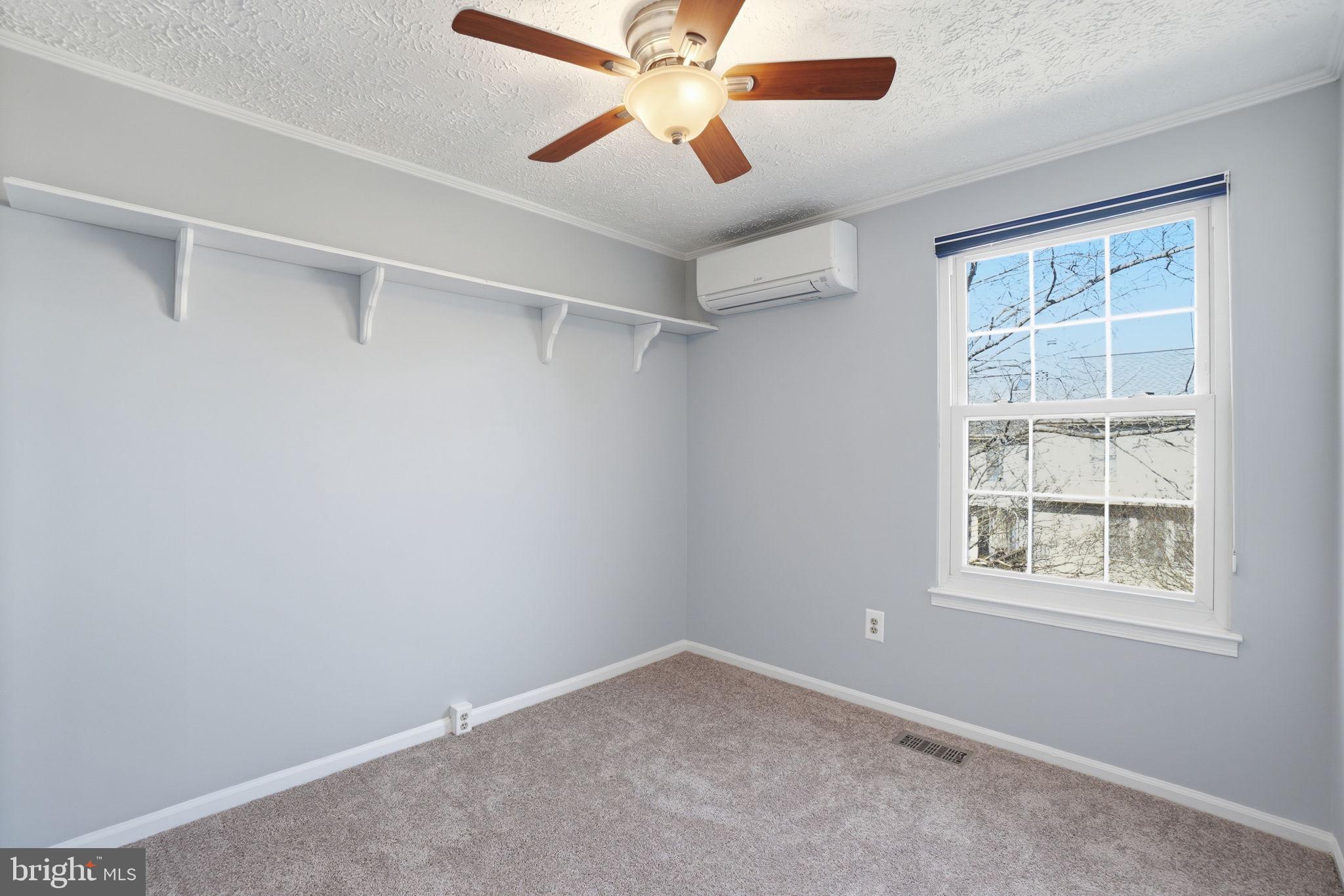 POHICK VILLAGE - Residential