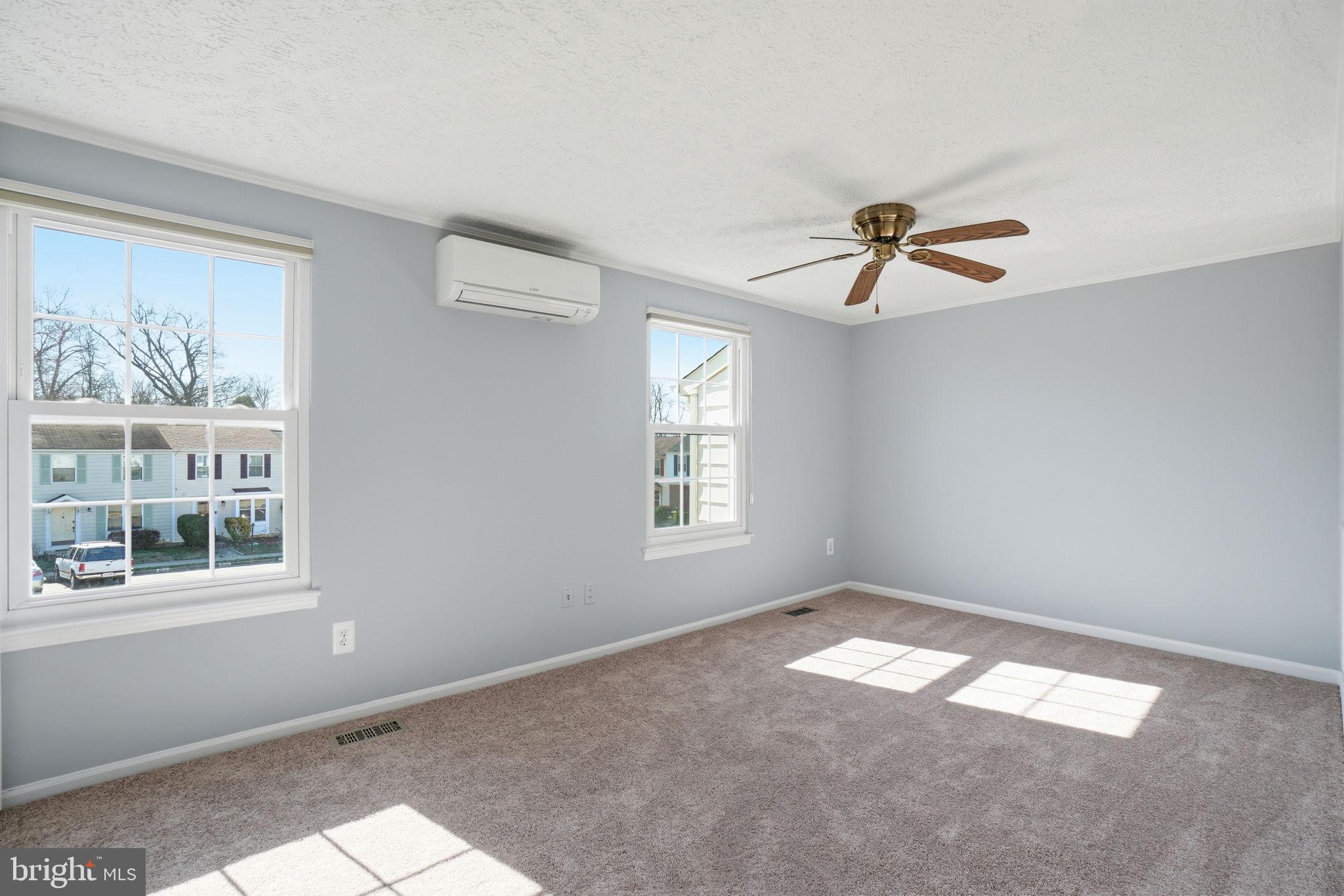 POHICK VILLAGE - Residential