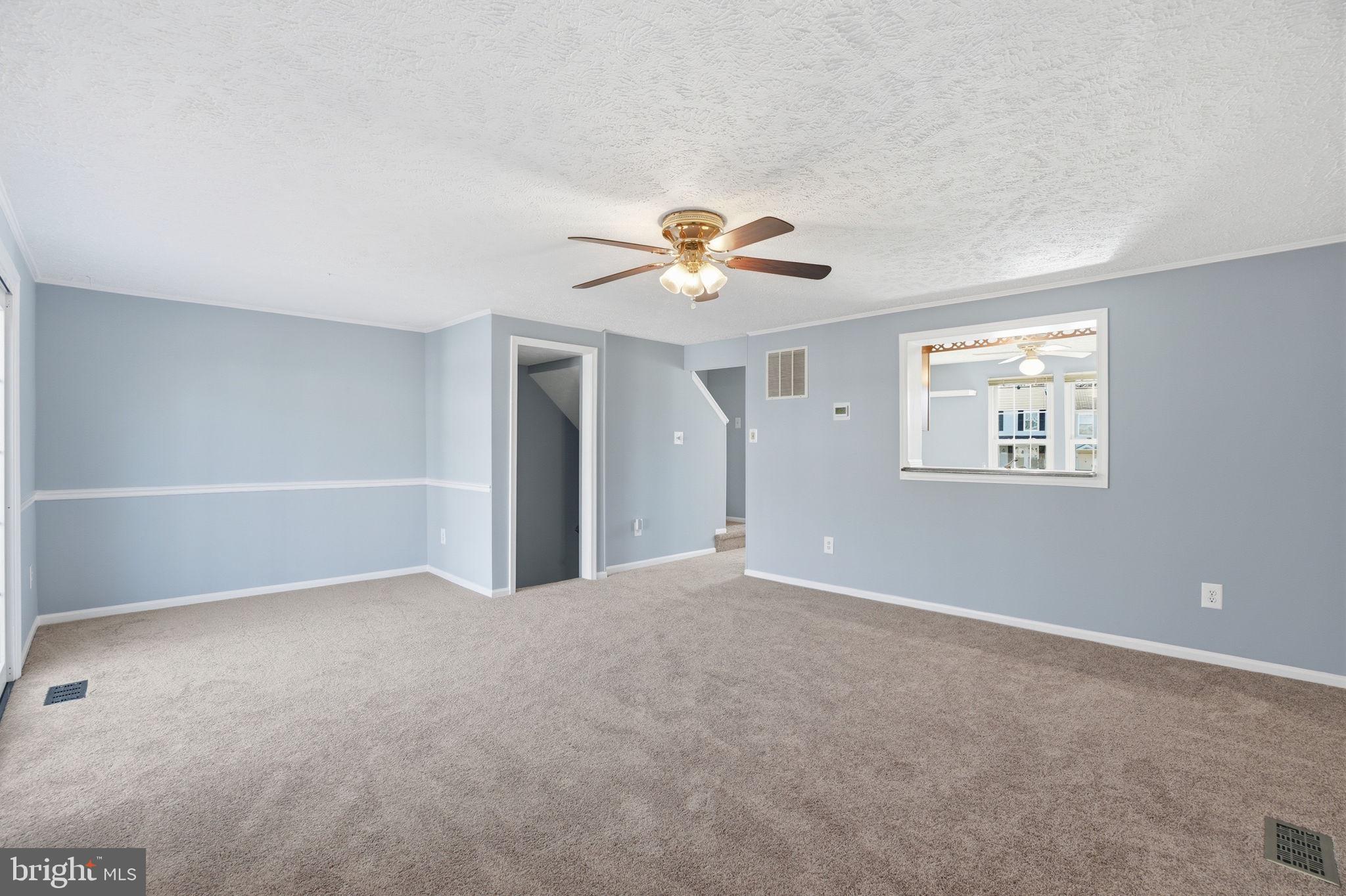 POHICK VILLAGE - Residential