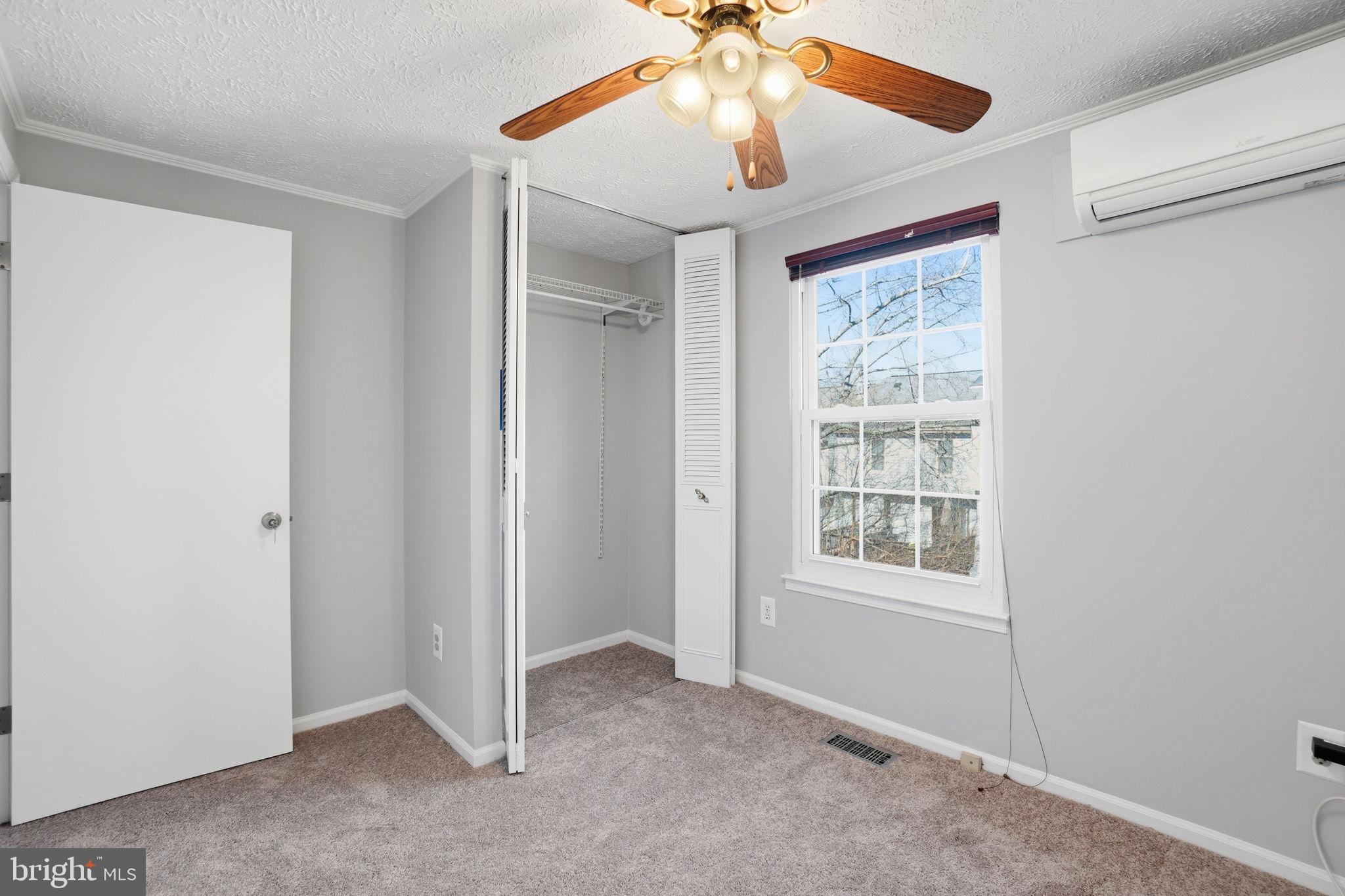 POHICK VILLAGE - Residential