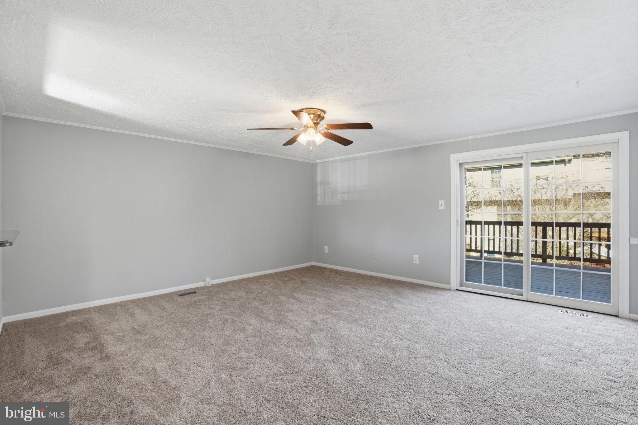 POHICK VILLAGE - Residential