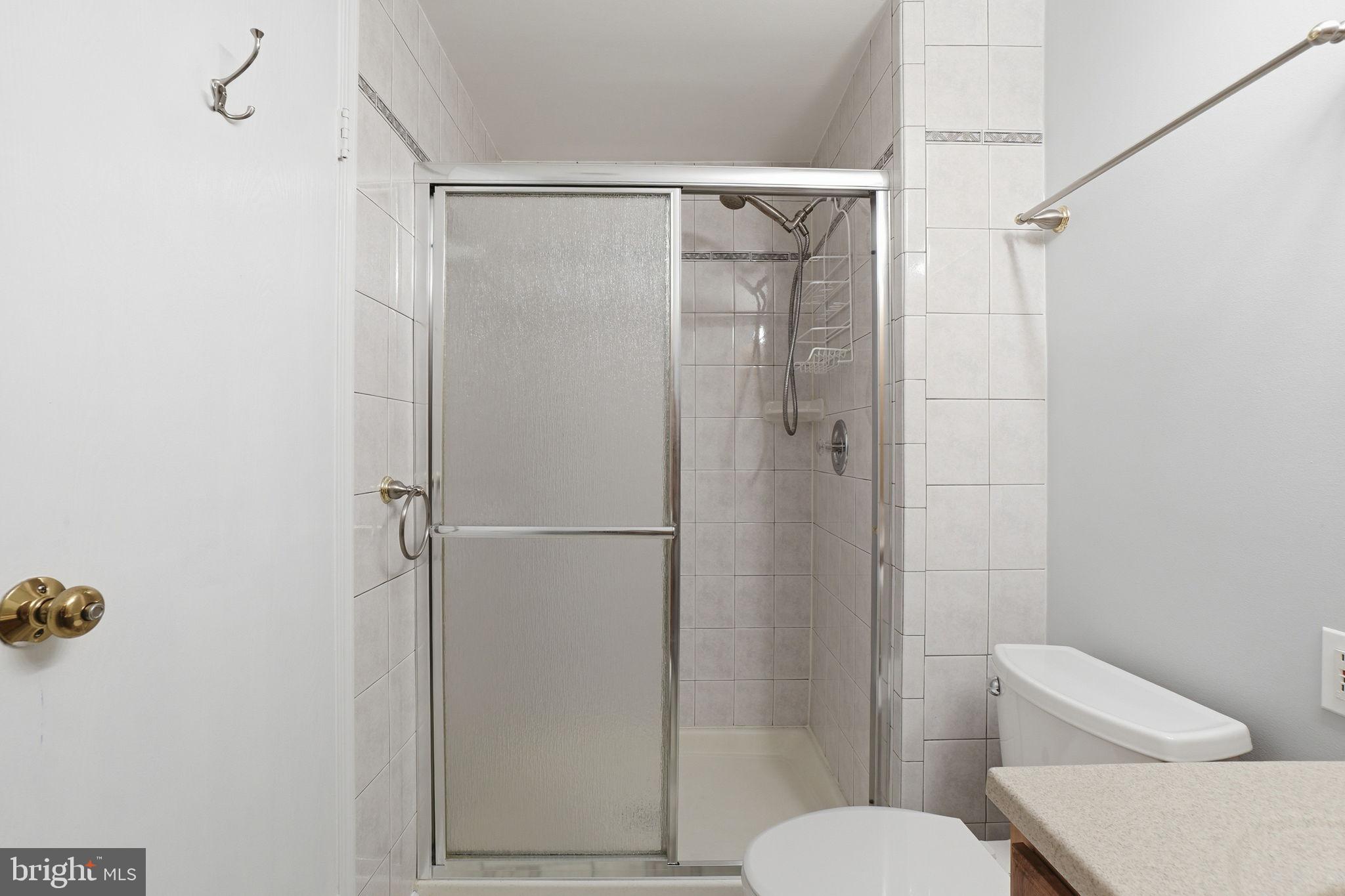 POHICK VILLAGE - Residential