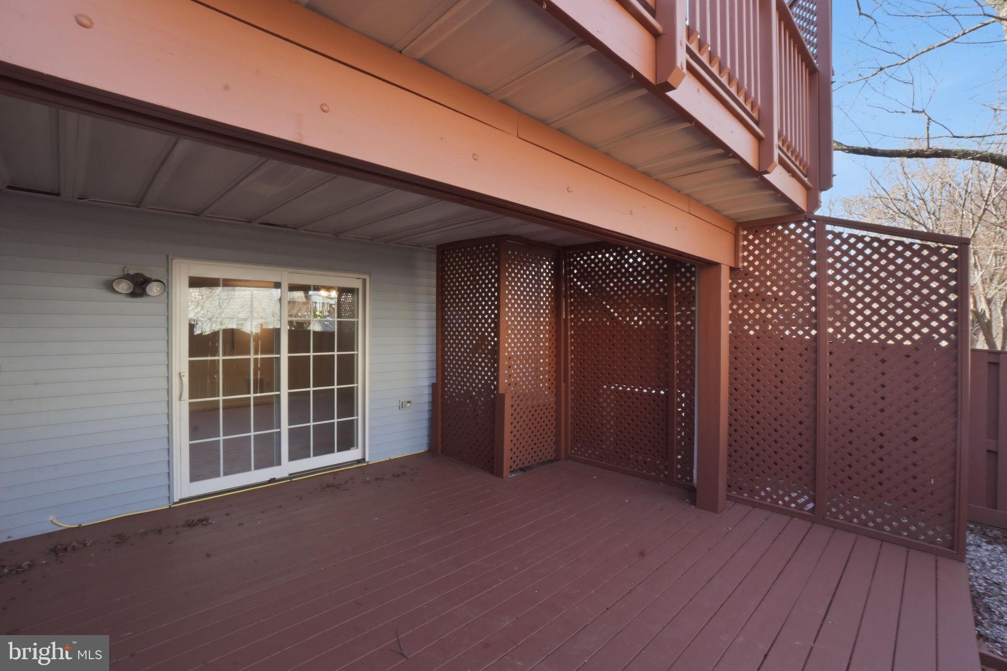 POHICK VILLAGE - Residential