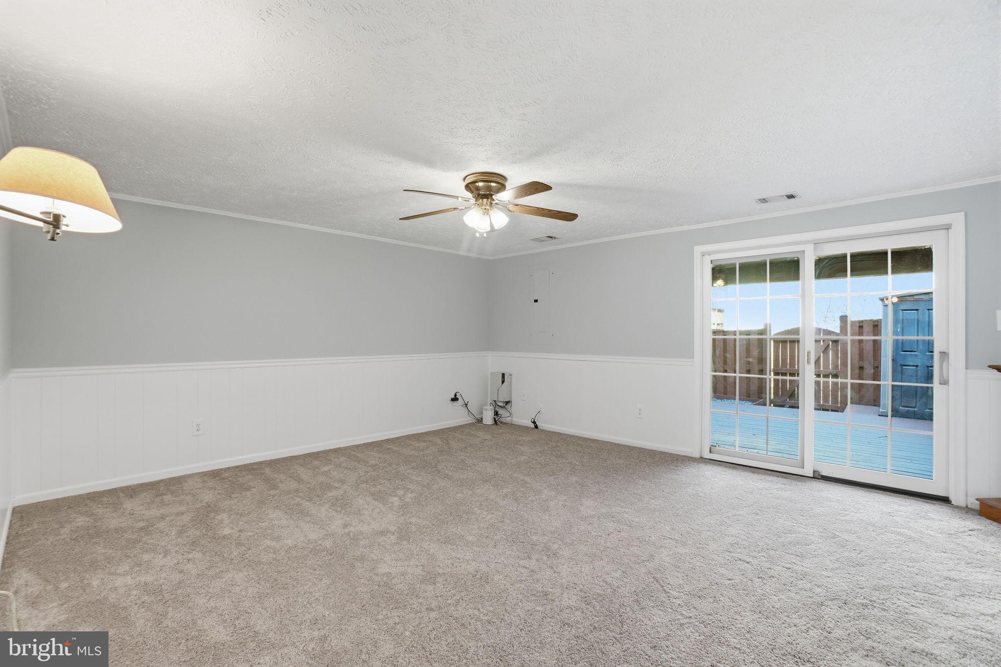 POHICK VILLAGE - Residential