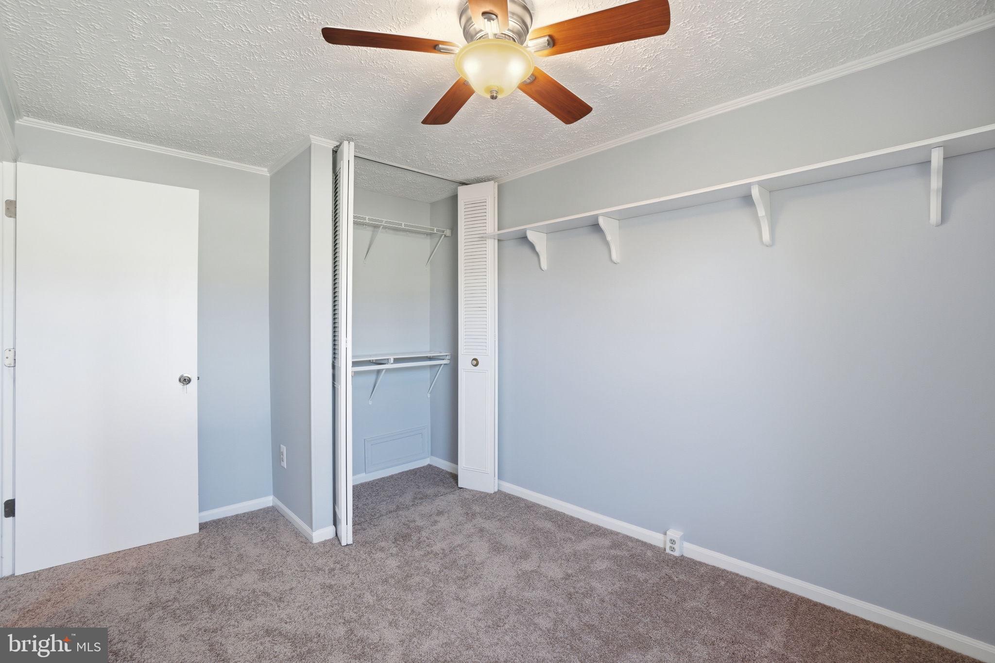 POHICK VILLAGE - Residential