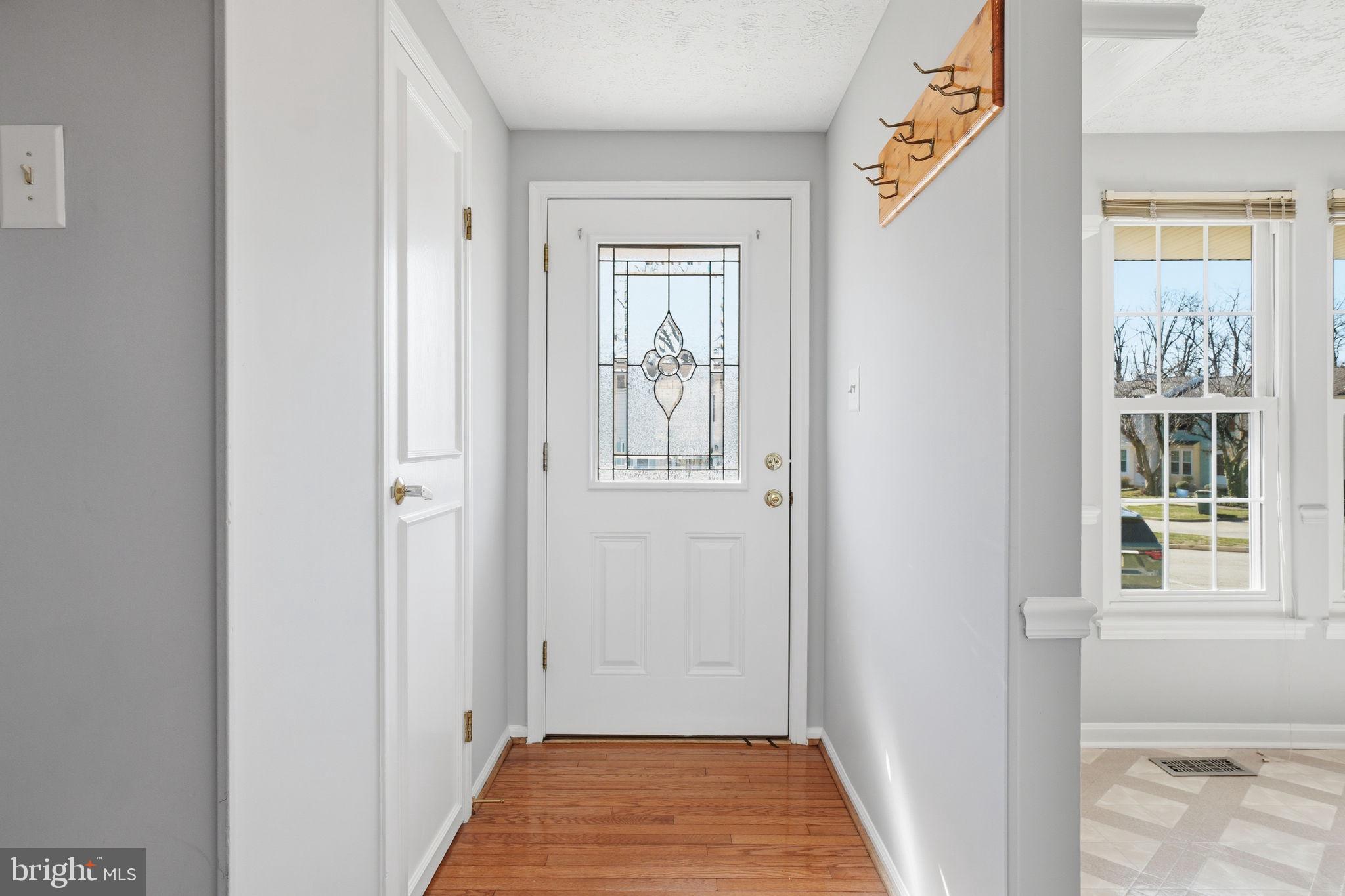 POHICK VILLAGE - Residential