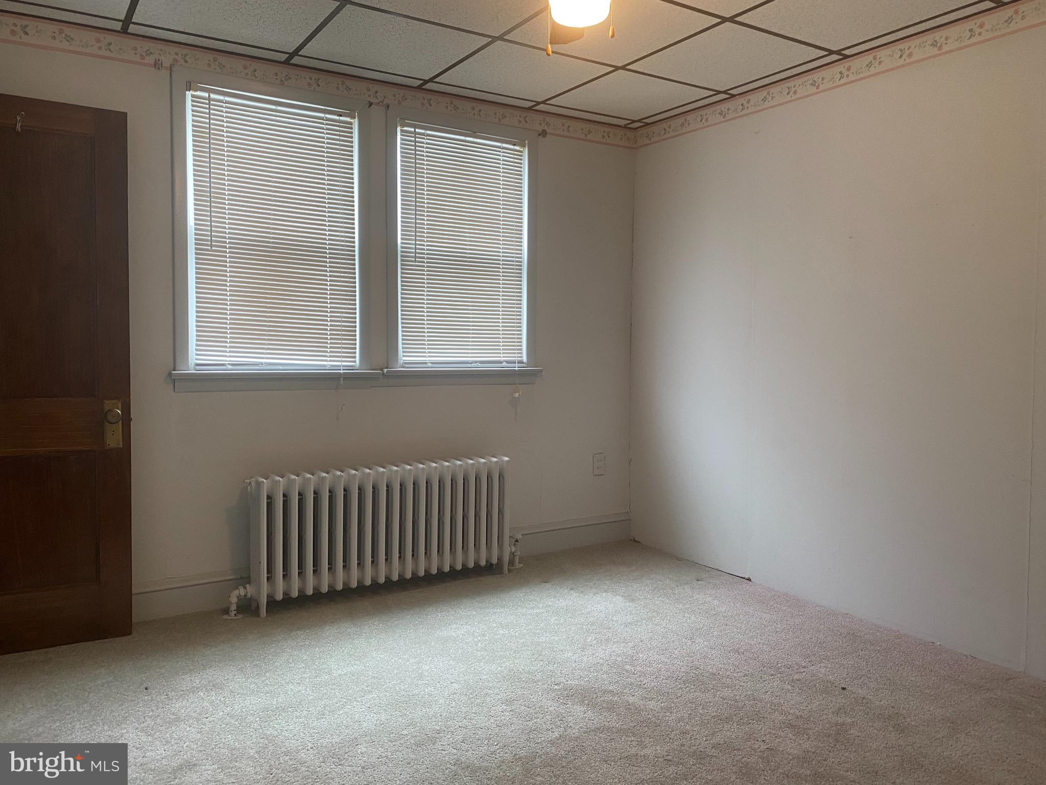 SHENANDOAH VALLEY - Residential