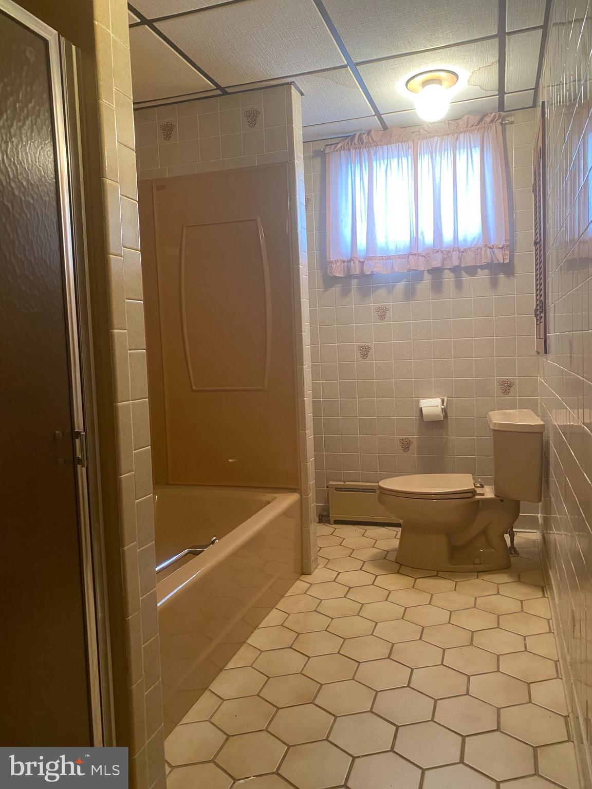 SHENANDOAH VALLEY - Residential