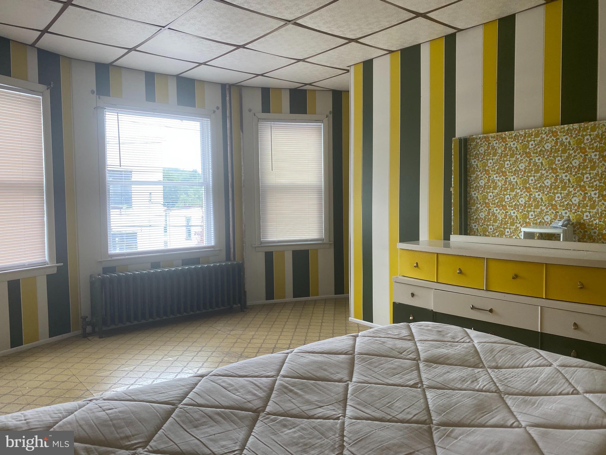 SHENANDOAH VALLEY - Residential