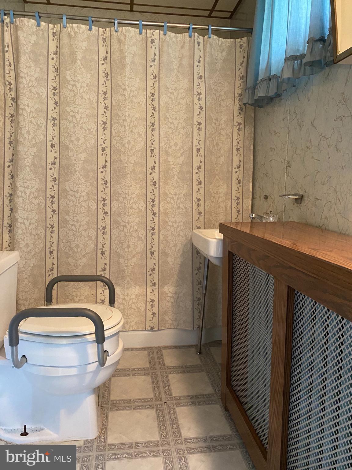 SHENANDOAH VALLEY - Residential