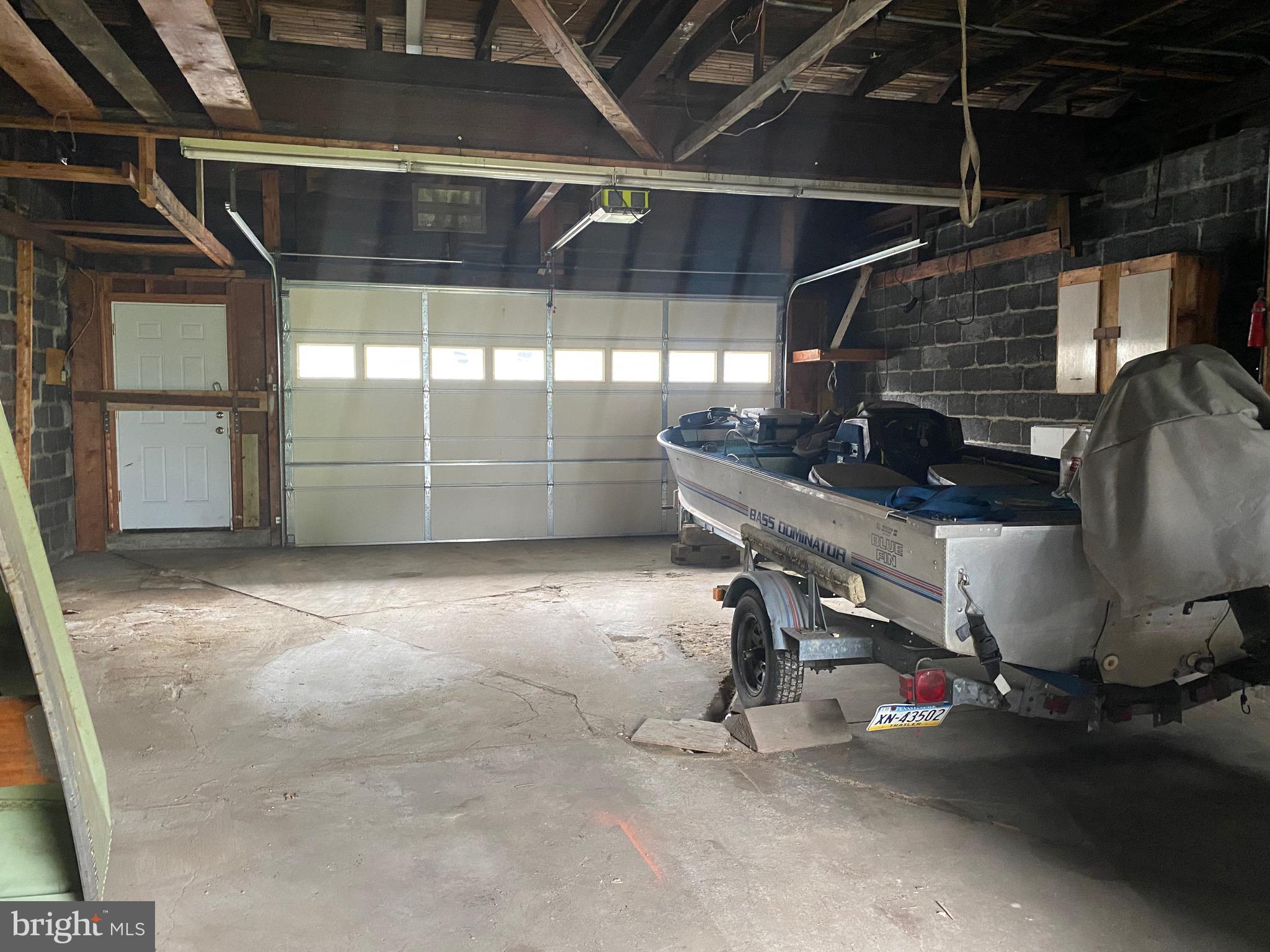 SHENANDOAH VALLEY - Residential