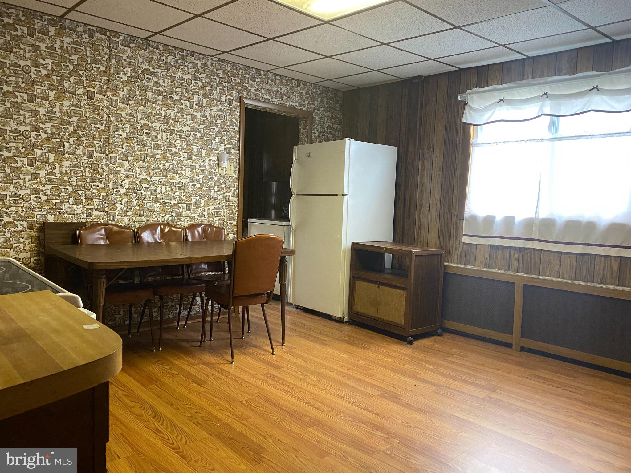 SHENANDOAH VALLEY - Residential