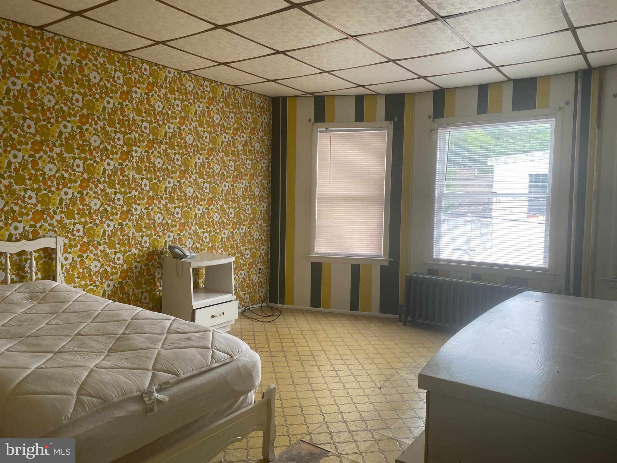 SHENANDOAH VALLEY - Residential