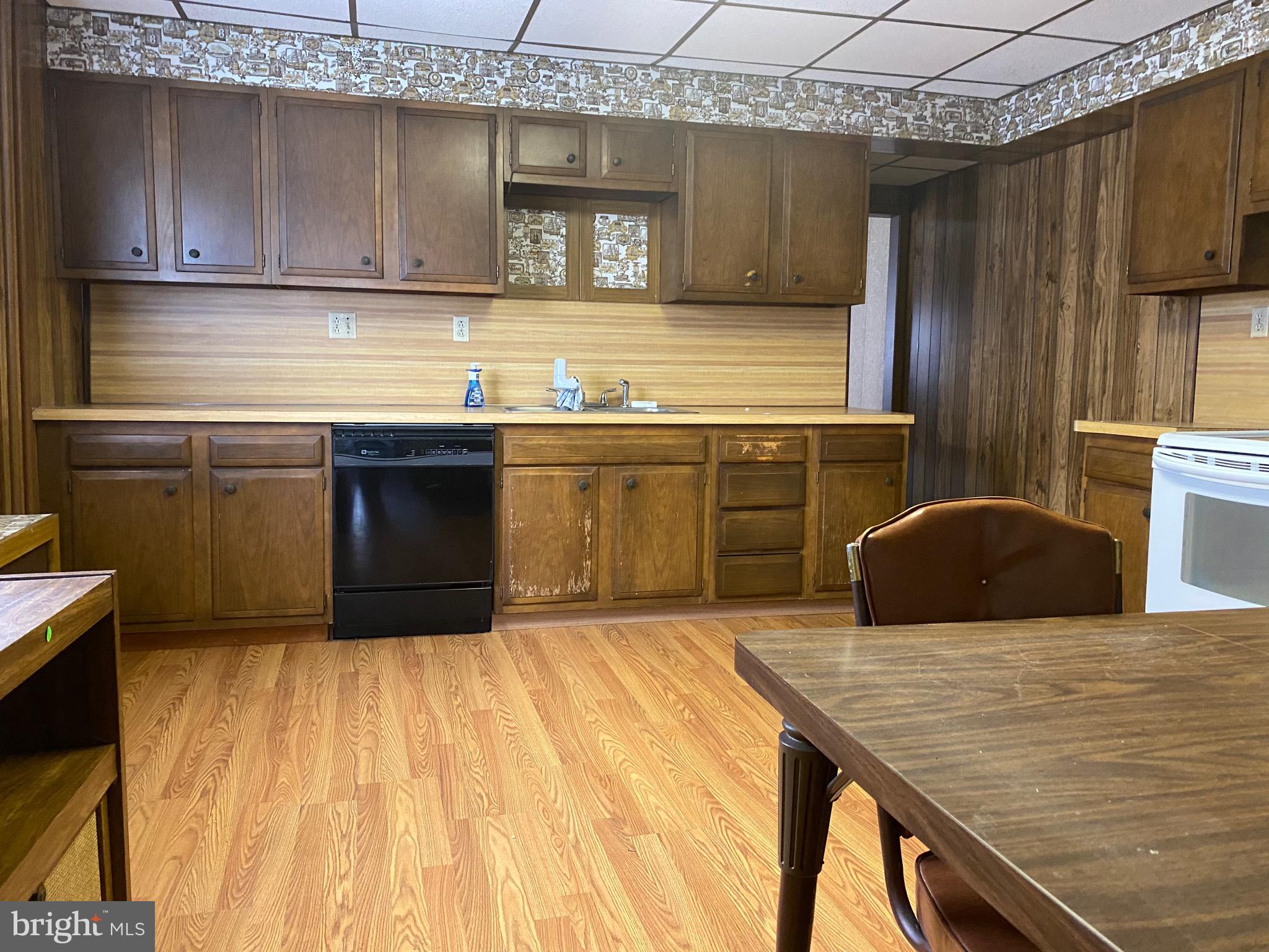 SHENANDOAH VALLEY - Residential