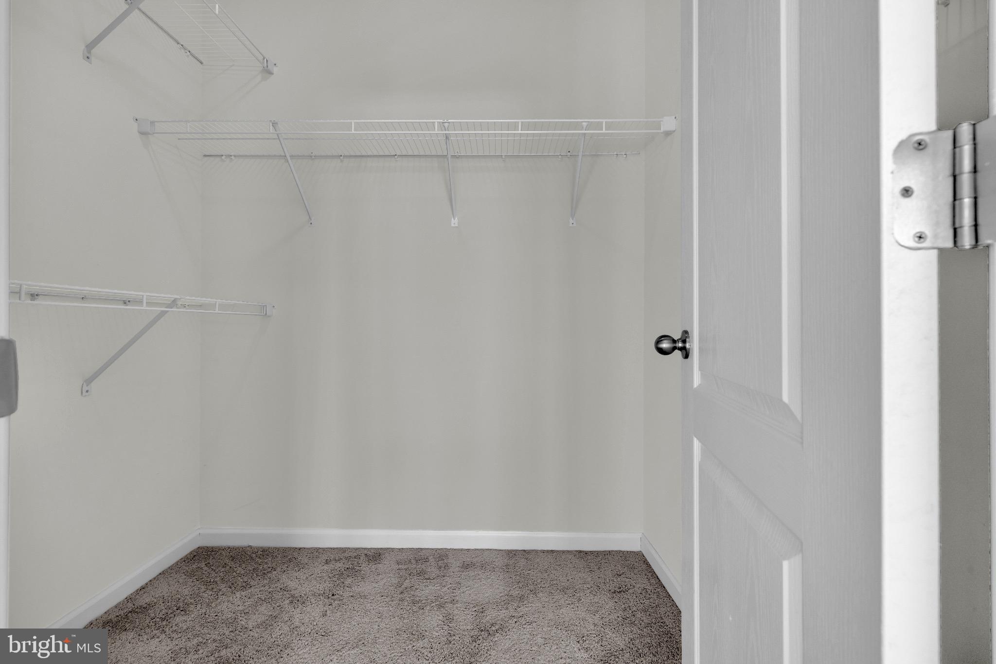 LAUREL OVERLOOK - Residential