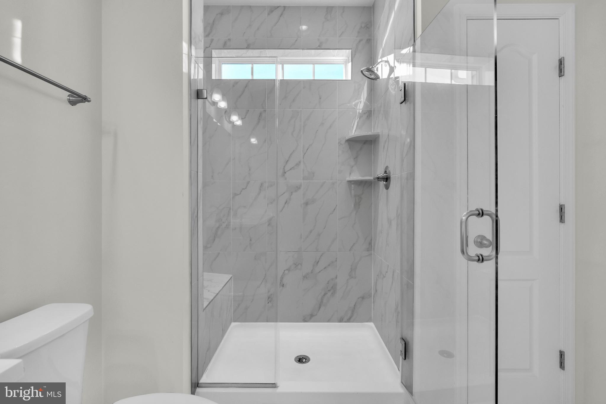 LAUREL OVERLOOK - Residential