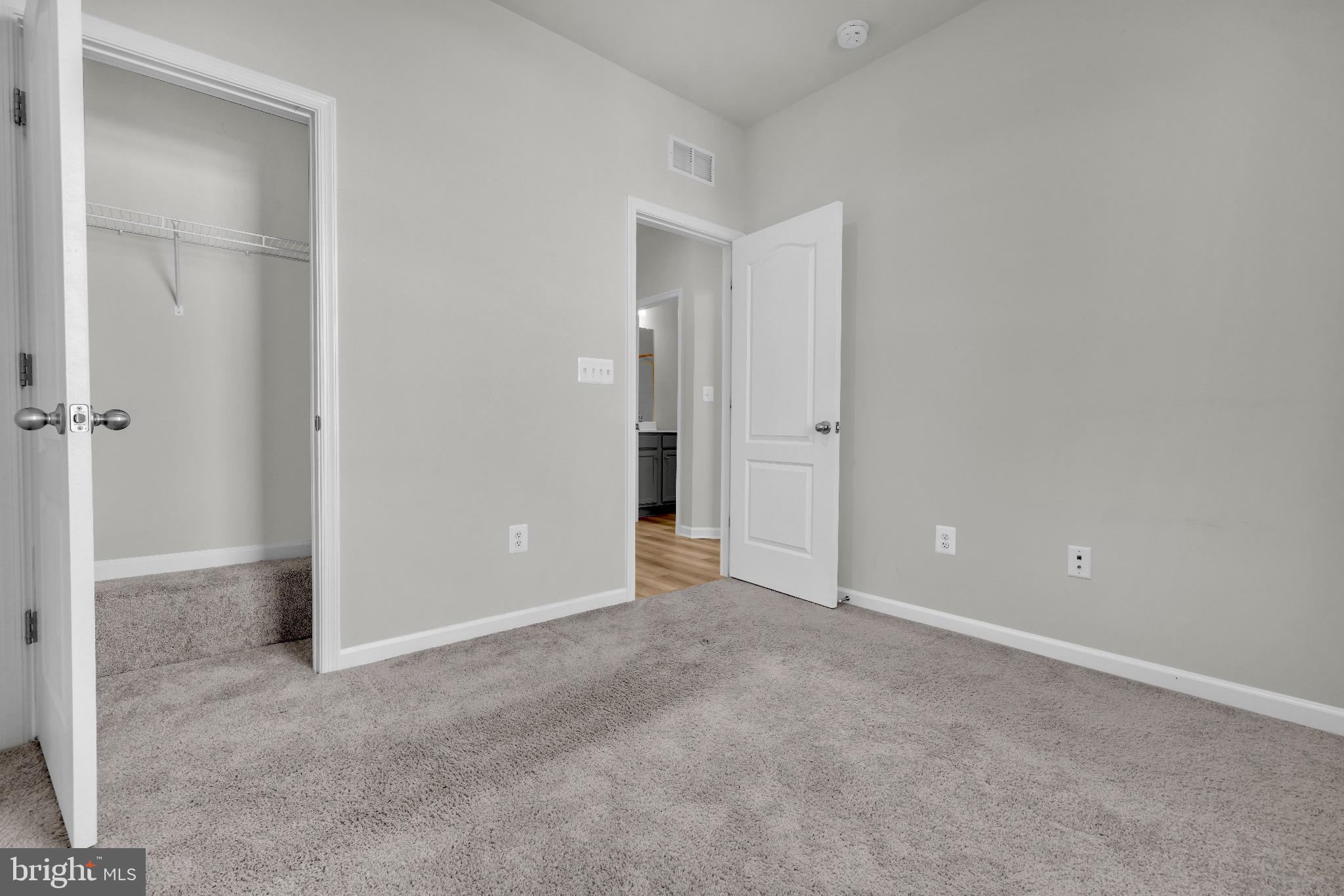 LAUREL OVERLOOK - Residential