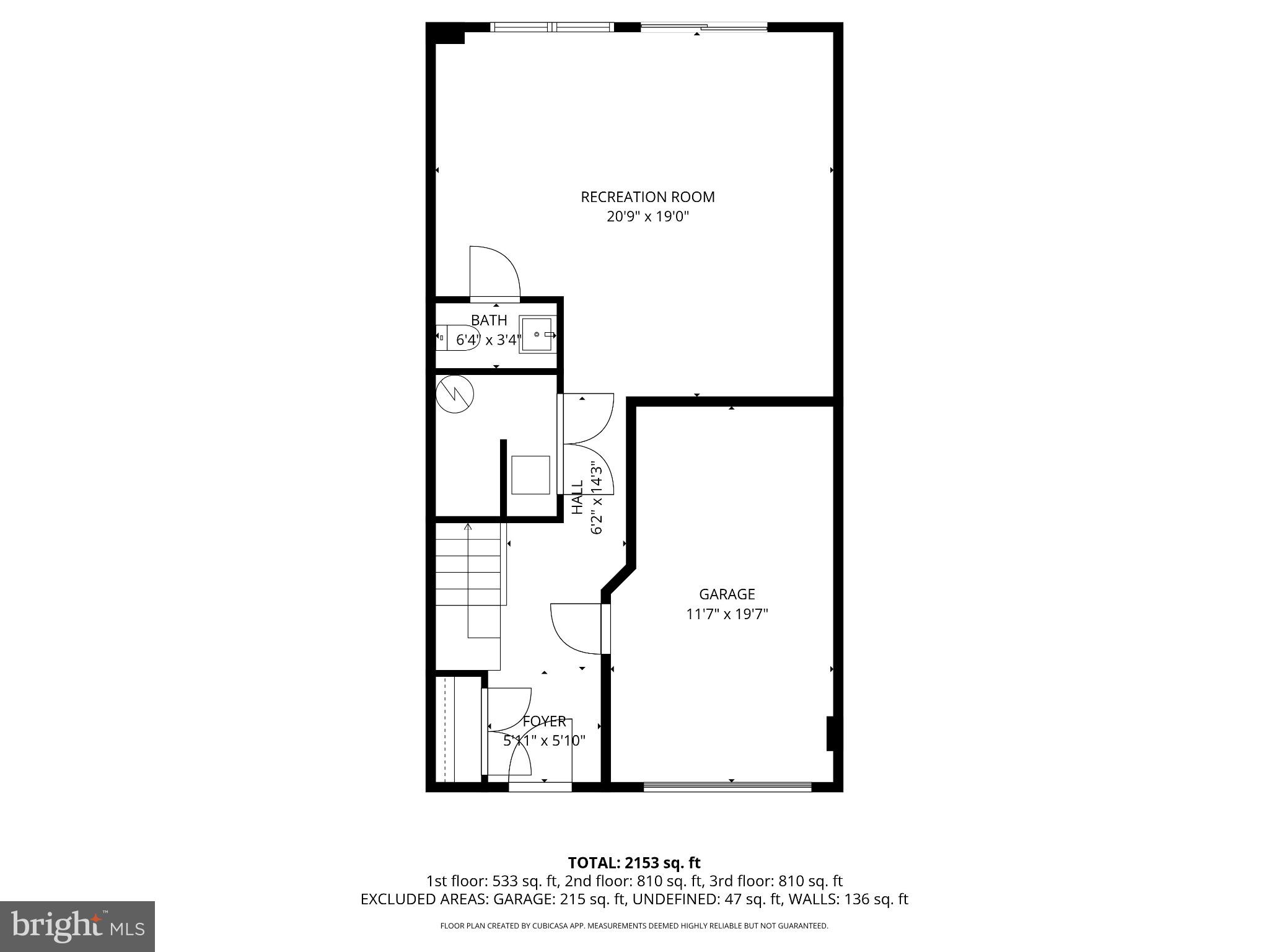 LAUREL OVERLOOK - Residential