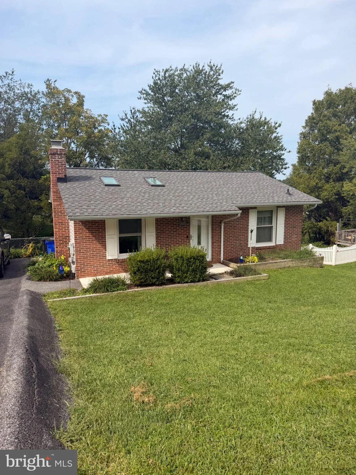 4 Donalds Lane, Mount Airy, MD, 21771