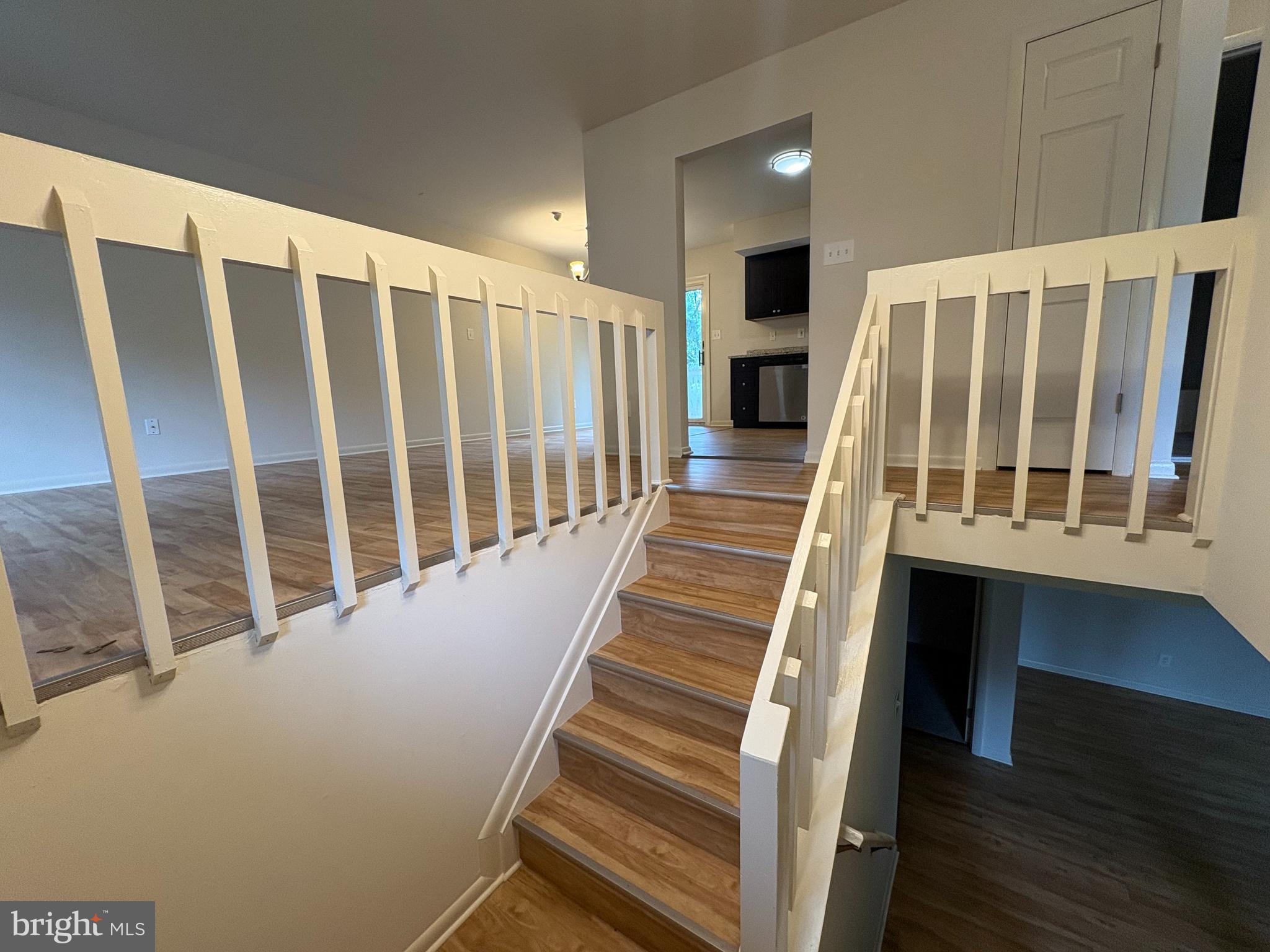 16 CARISSA COURT
