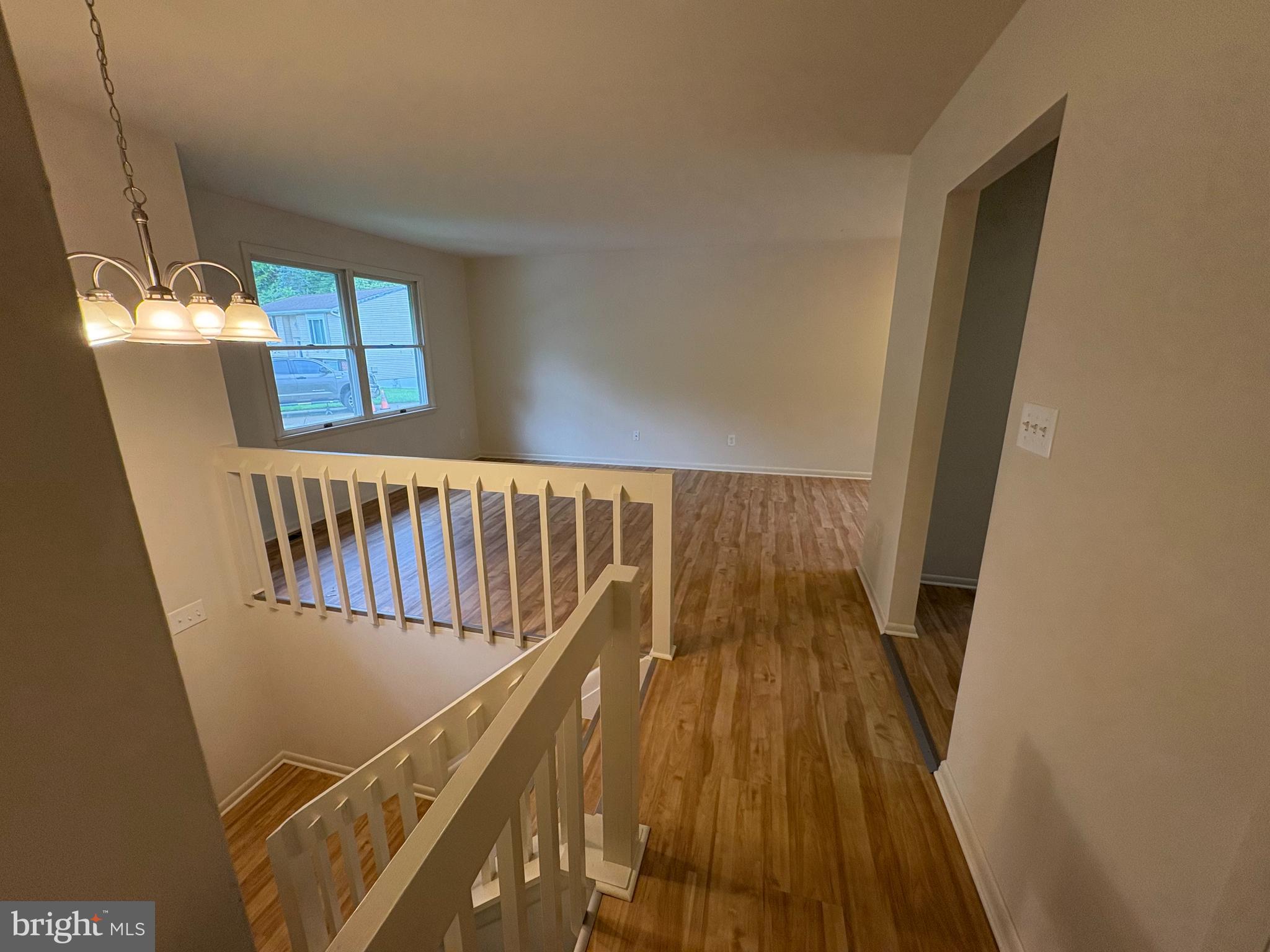 16 CARISSA COURT