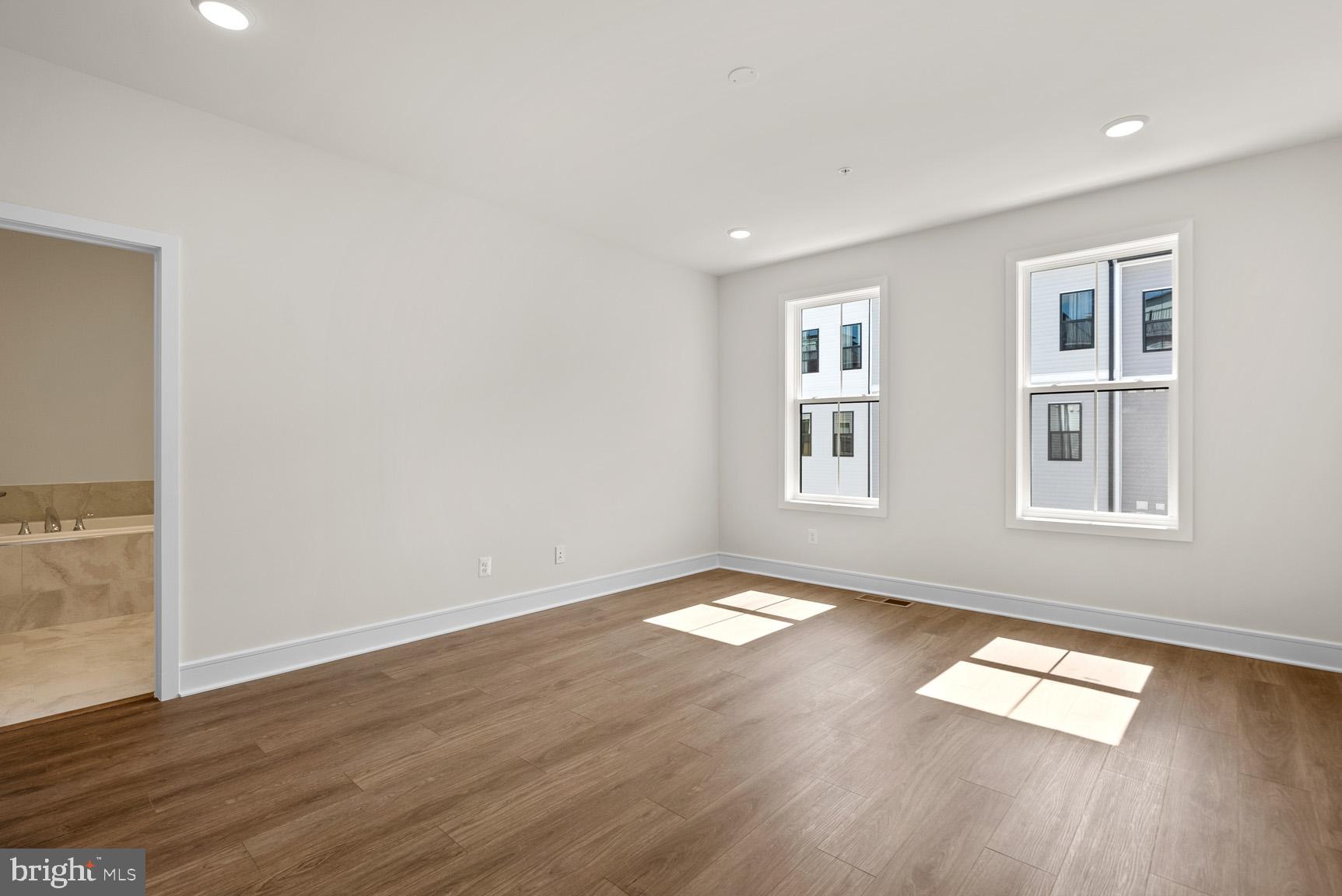 DEMOTT & SILVER - Residential