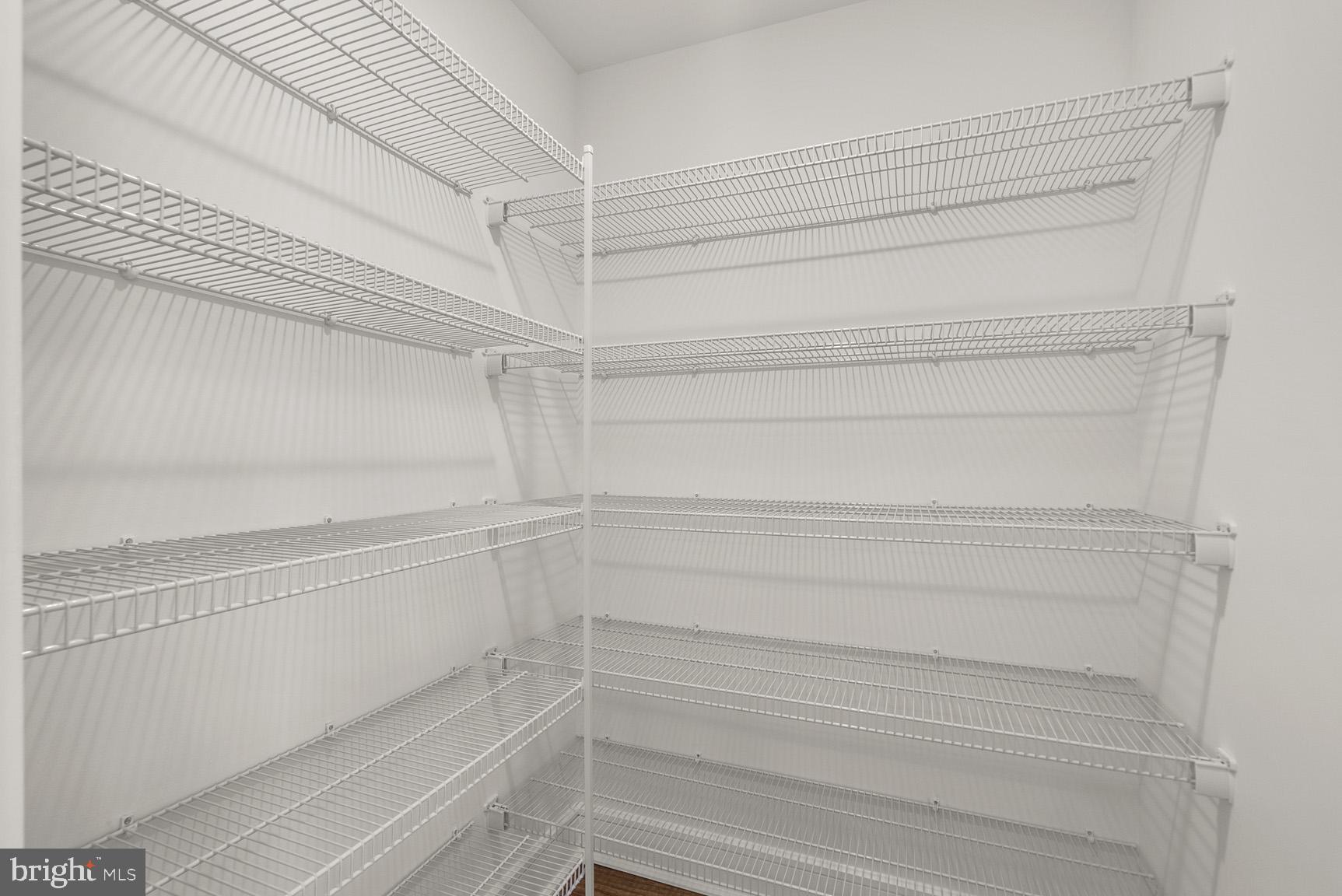 DEMOTT & SILVER - Residential